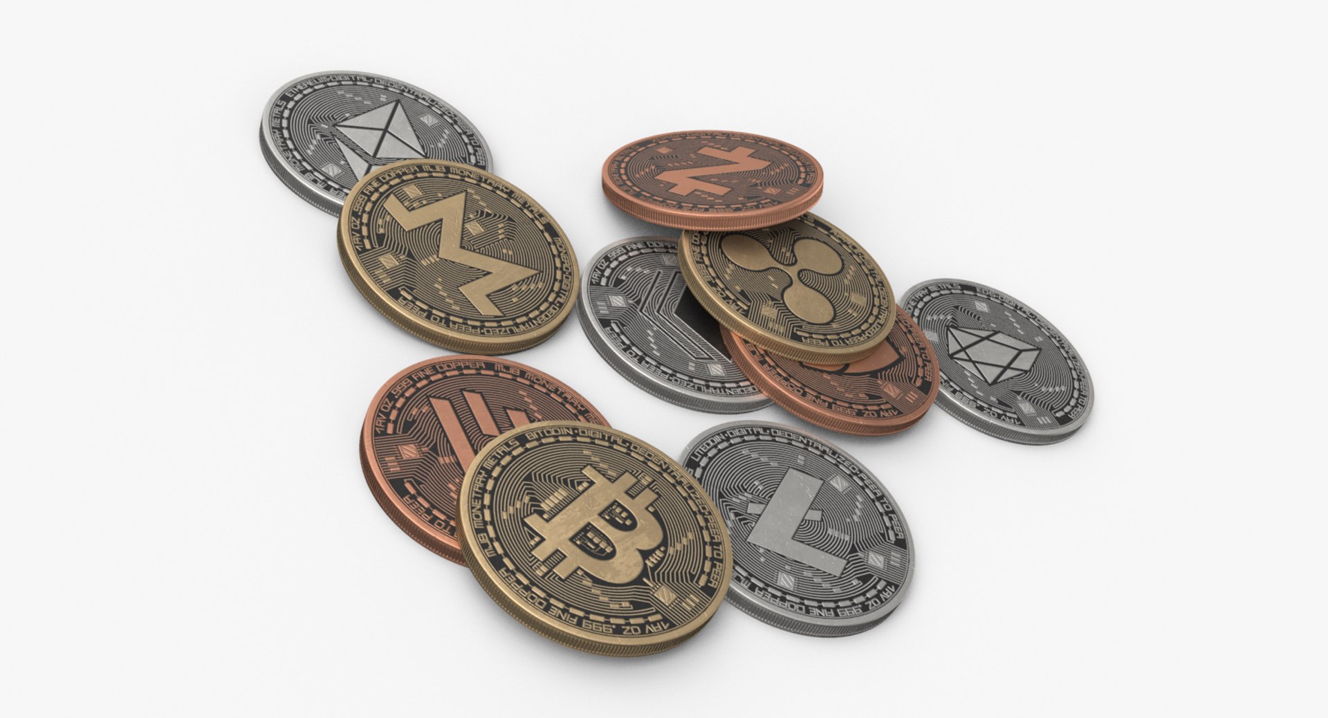 3D coins bitcoin eos https://p.turbosquid.com/ts-thumb/rD/ACEktd/Gcwa34n1/2/png/1518954385/1920x1080/fit_q87/90bd3f838d76c4d233062081283234e8d95cb427/2.jpg