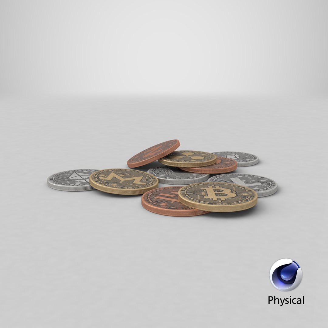 3D coins bitcoin eos https://p.turbosquid.com/ts-thumb/rD/ACEktd/JJd2ZK9d/render.0001/png/1519399546/1920x1080/fit_q87/f11d21a7c550eff1b6548fc48e4bcdfb56510341/render.0001.jpg