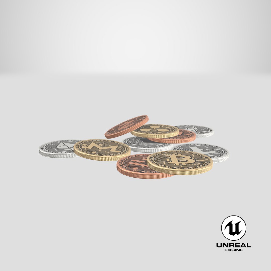 3D coins bitcoin eos https://p.turbosquid.com/ts-thumb/rD/ACEktd/R6BG5YVE/unreal_capture/png/1519399550/1920x1080/fit_q87/885792879b74f266521ee94464f9cef267491a21/unreal_capture.jpg