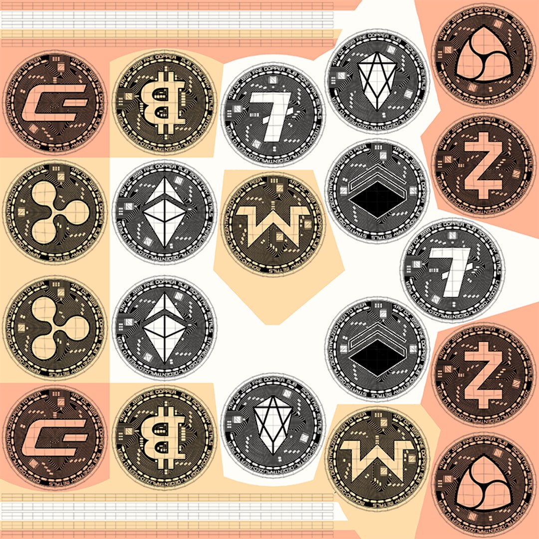 3D coins bitcoin eos https://p.turbosquid.com/ts-thumb/rD/ACEktd/jUMm6TN1/uv/png/1518939326/1920x1080/fit_q87/730c245e2e68d177c16811994765fc53c6eab7cb/uv.jpg