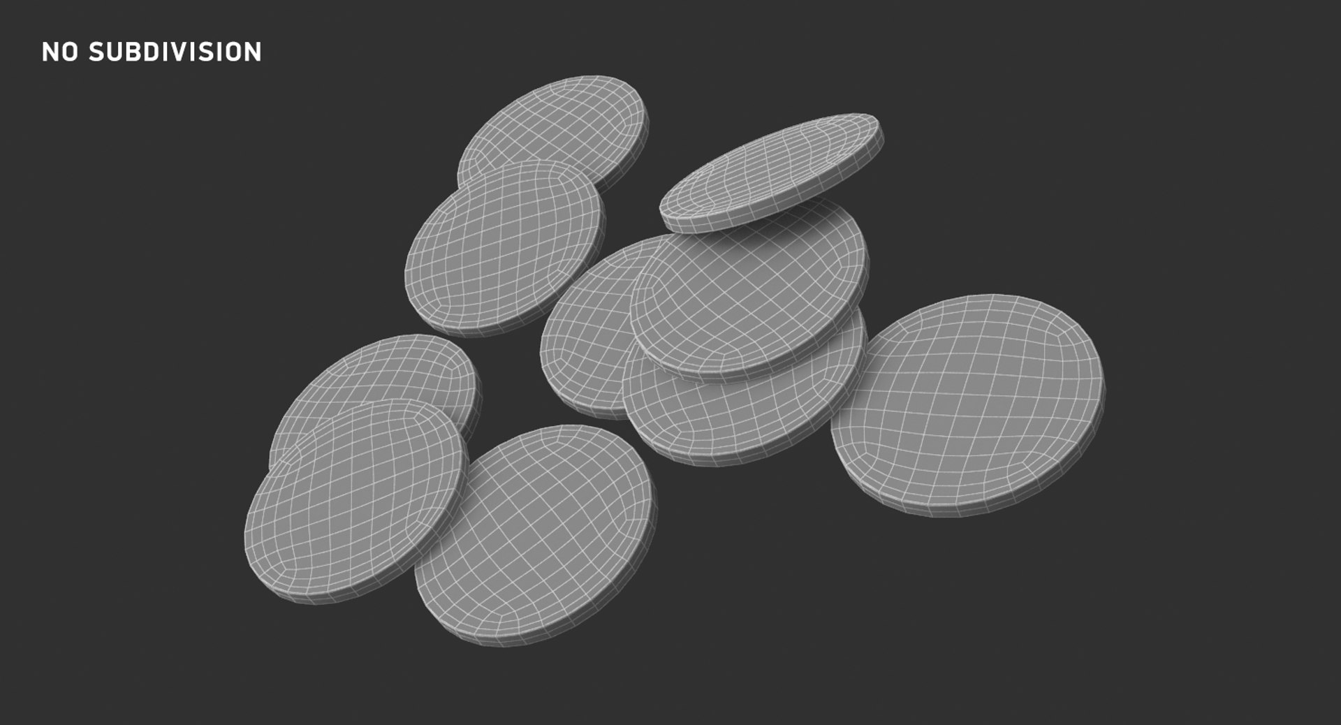 3D coins bitcoin eos https://p.turbosquid.com/ts-thumb/rD/ACEktd/upbiPE2L/no_subdivision/png/1518967019/1920x1080/fit_q87/339b6fbfc4e6b5459a6266f907fd0d7dc45c43fc/no_subdivision.jpg