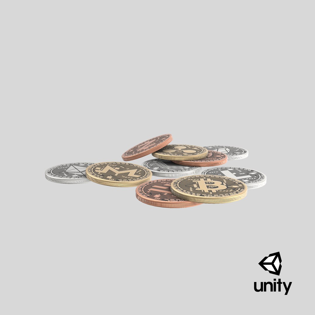 3D coins bitcoin eos https://p.turbosquid.com/ts-thumb/rD/ACEktd/xjbG8RNx/unity_capture/png/1519399553/1920x1080/fit_q87/735085e09bbfc6e4a643e11dfa9c430f3a0c1e22/unity_capture.jpg