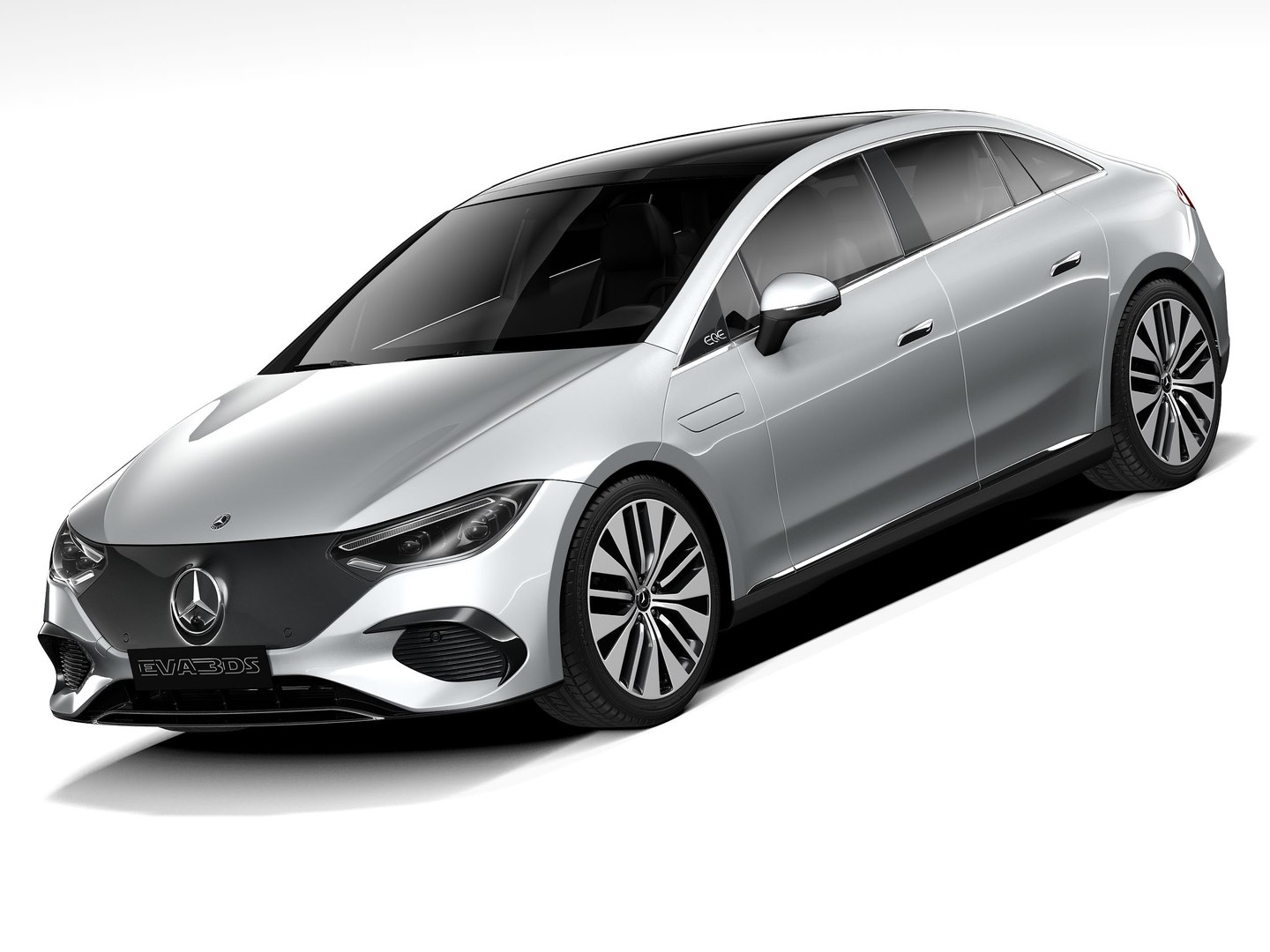 3D Mercedes-Benz EQE 2023 https://p.turbosquid.com/ts-thumb/rD/Cmq7Js/M5/mercedesbenz_eqe_2023_0000/jpg/1642753286/1920x1080/fit_q87/710733b52147f52b20fa022d04e27f837c91a82e/mercedesbenz_eqe_2023_0000.jpg