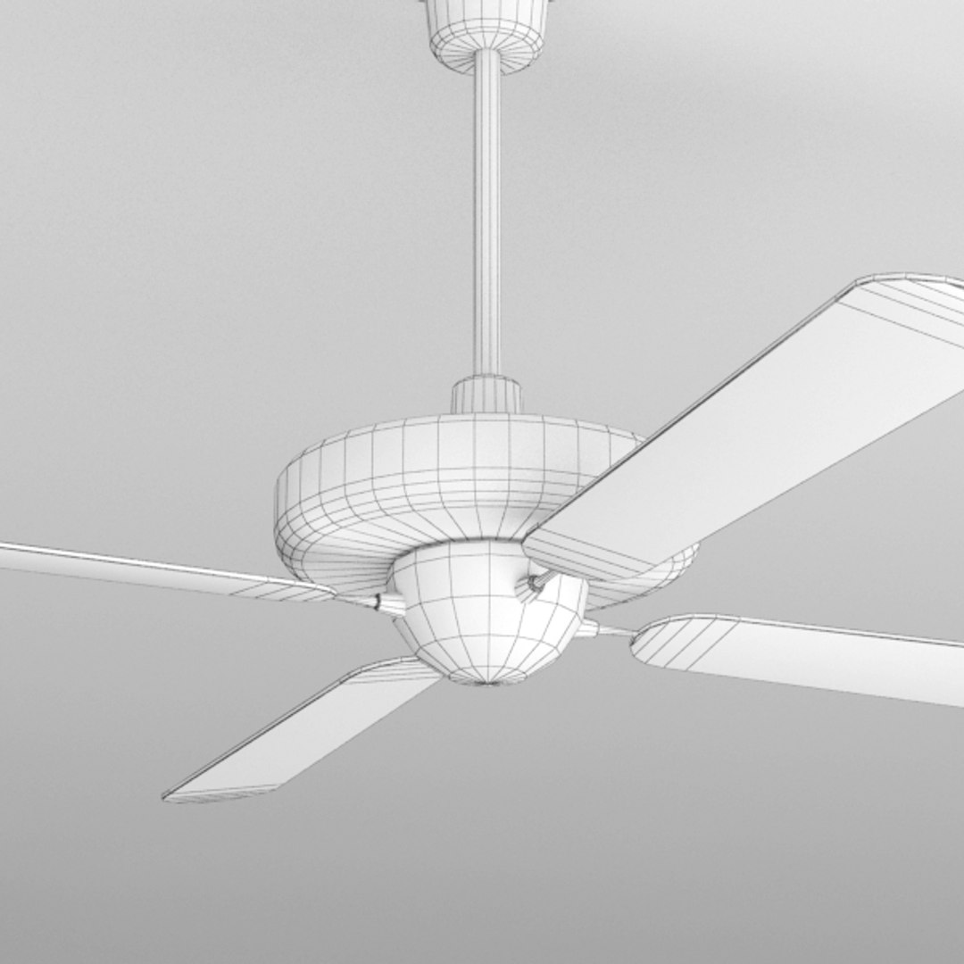 fan max free