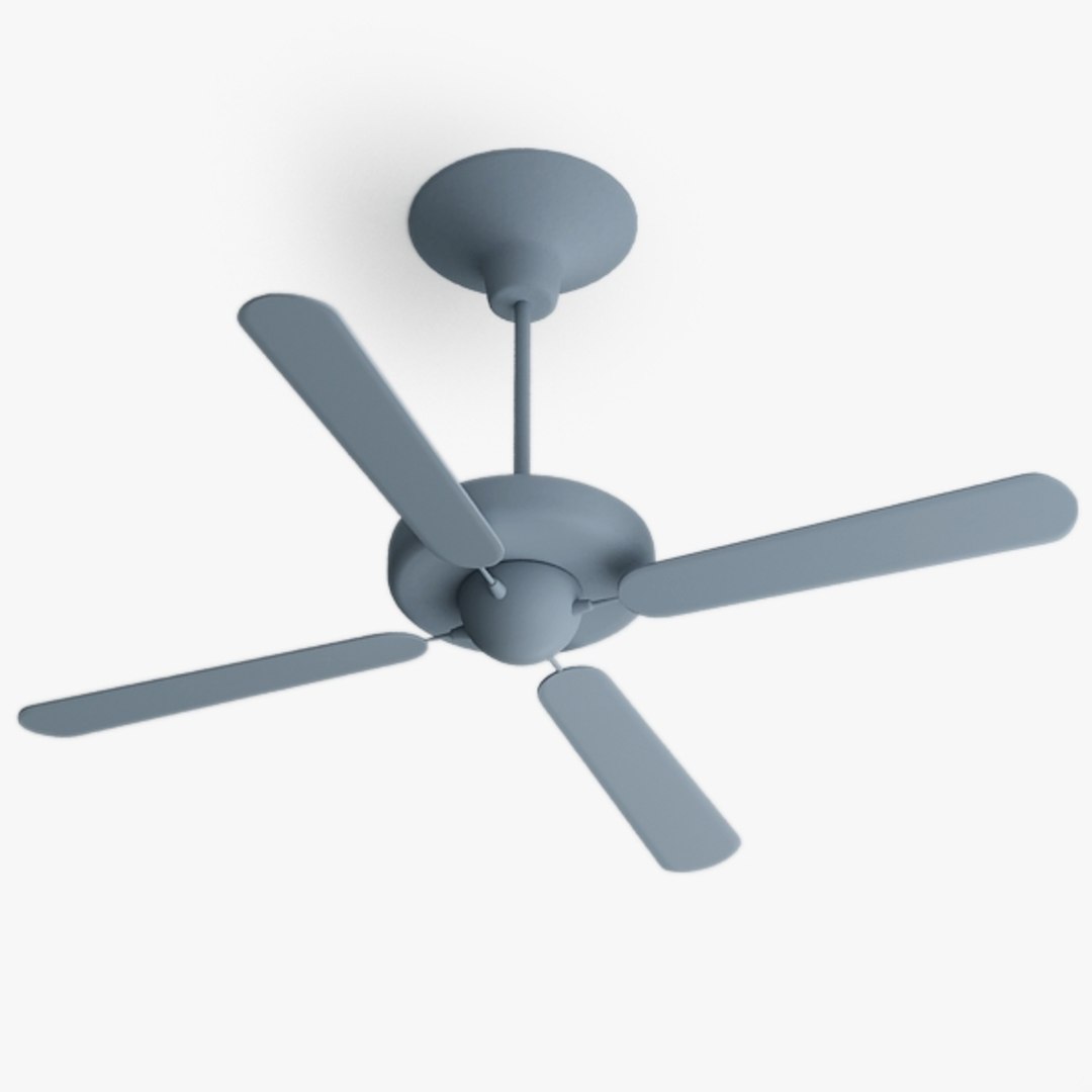 fan max free