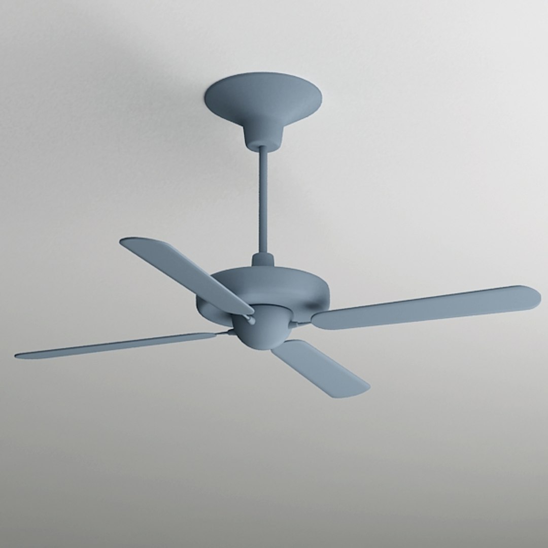 fan max free