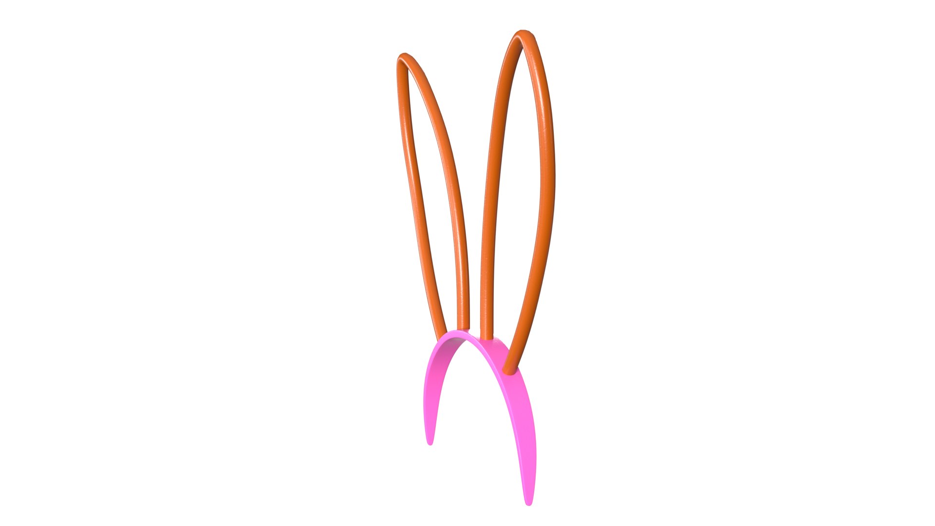 3D model Rabbit Headband PBR https://p.turbosquid.com/ts-thumb/rD/FluybR/IB/3/png/1775708301/1920x1080/fit_q87/cc7058b437eddd57b8f7e2f627747ad874edaa1c/3.jpg