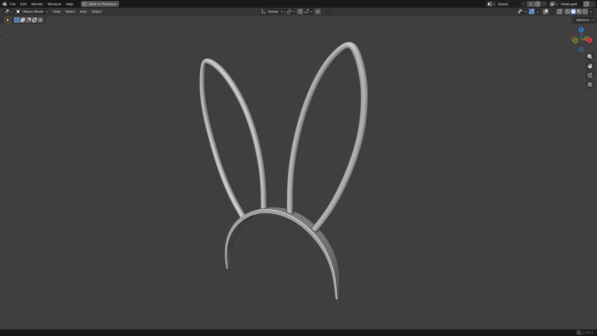 3D model Rabbit Headband PBR https://p.turbosquid.com/ts-thumb/rD/FluybR/NW/screenshot20260409094031/png/1775708435/1920x1080/fit_q87/1ec133f2bb16d1100f97cd2f2e57ff75e6fb4ab0/screenshot20260409094031.jpg