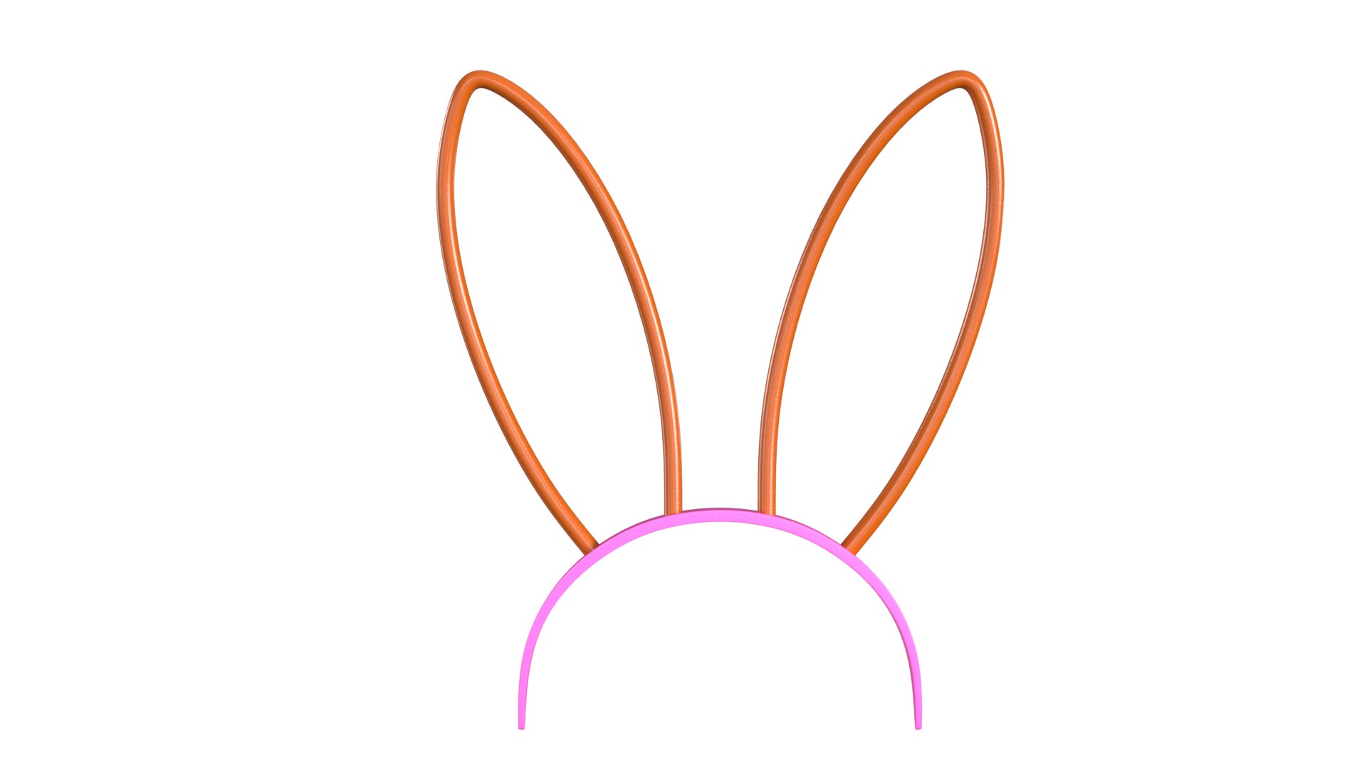 3D model Rabbit Headband PBR https://p.turbosquid.com/ts-thumb/rD/FluybR/aP/1/png/1775708299/1920x1080/fit_q87/2ce33be0288e6c849c5671a64e4c44b7c63ed3cd/1.jpg