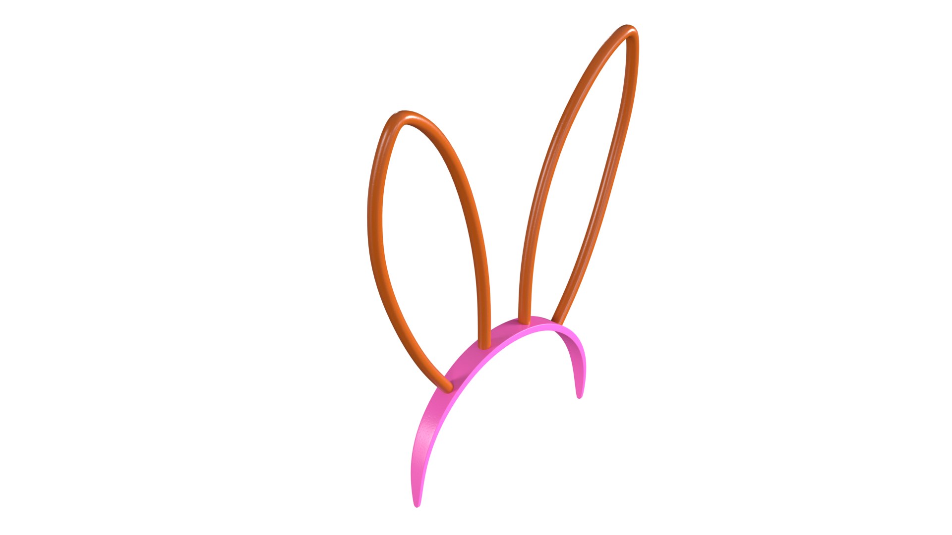 3D model Rabbit Headband PBR https://p.turbosquid.com/ts-thumb/rD/FluybR/bm/2/png/1775708285/1920x1080/fit_q87/5263ae66aeec0133008da4013eb9a844a5e5b92d/2.jpg