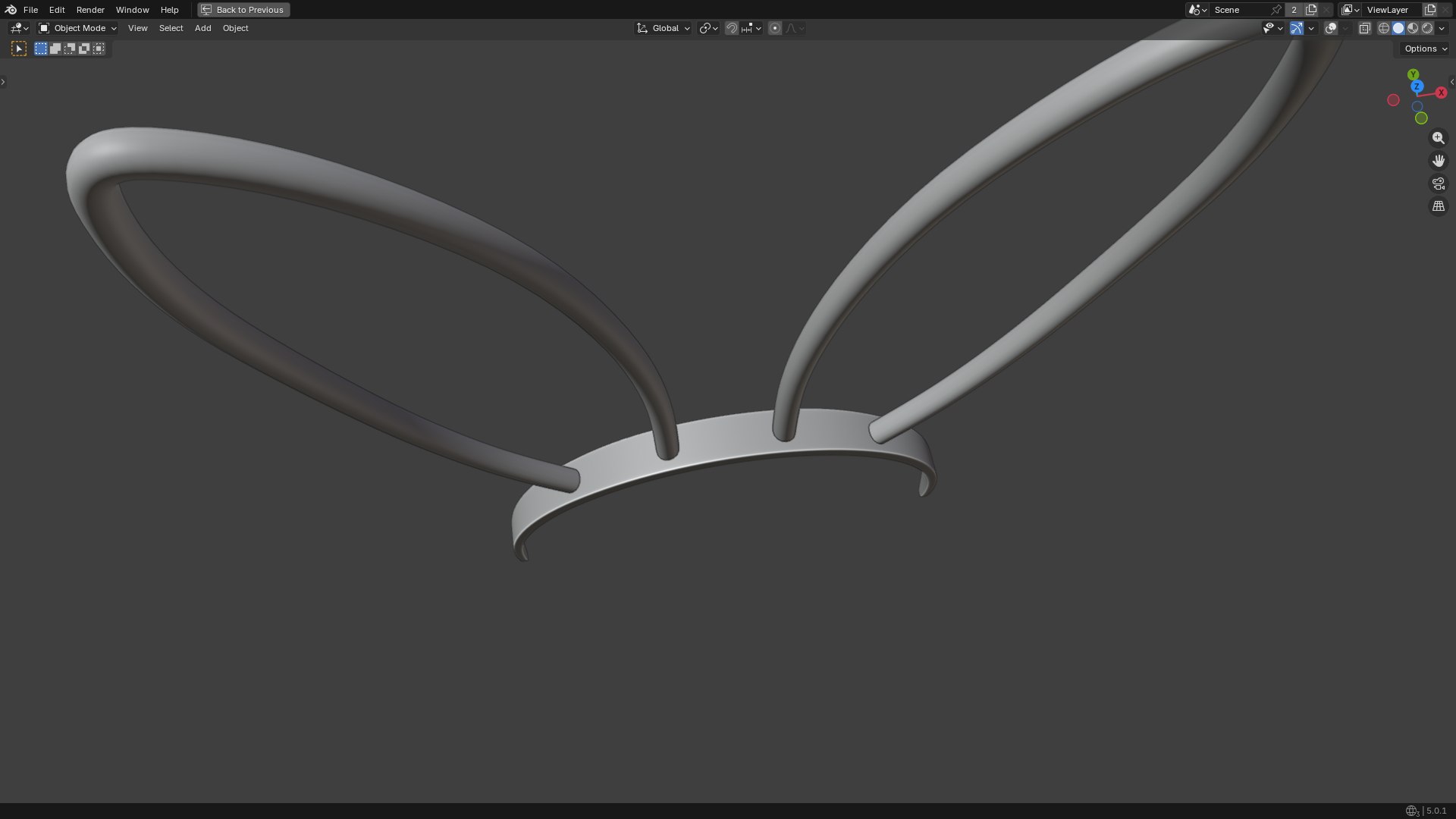 3D model Rabbit Headband PBR https://p.turbosquid.com/ts-thumb/rD/FluybR/fF/screenshot20260409094037/png/1775708434/1920x1080/fit_q87/d153bdc42125a9b080d707e611ad7f7a01d14b6e/screenshot20260409094037.jpg
