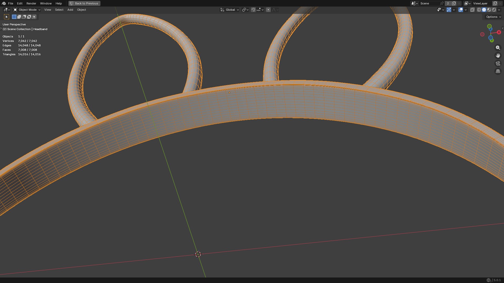 3D model Rabbit Headband PBR https://p.turbosquid.com/ts-thumb/rD/FluybR/o1/screenshot20260409094139/png/1775708522/1920x1080/fit_q87/d5a9aba41594dd2c5038bf660074ae5b6fce9392/screenshot20260409094139.jpg