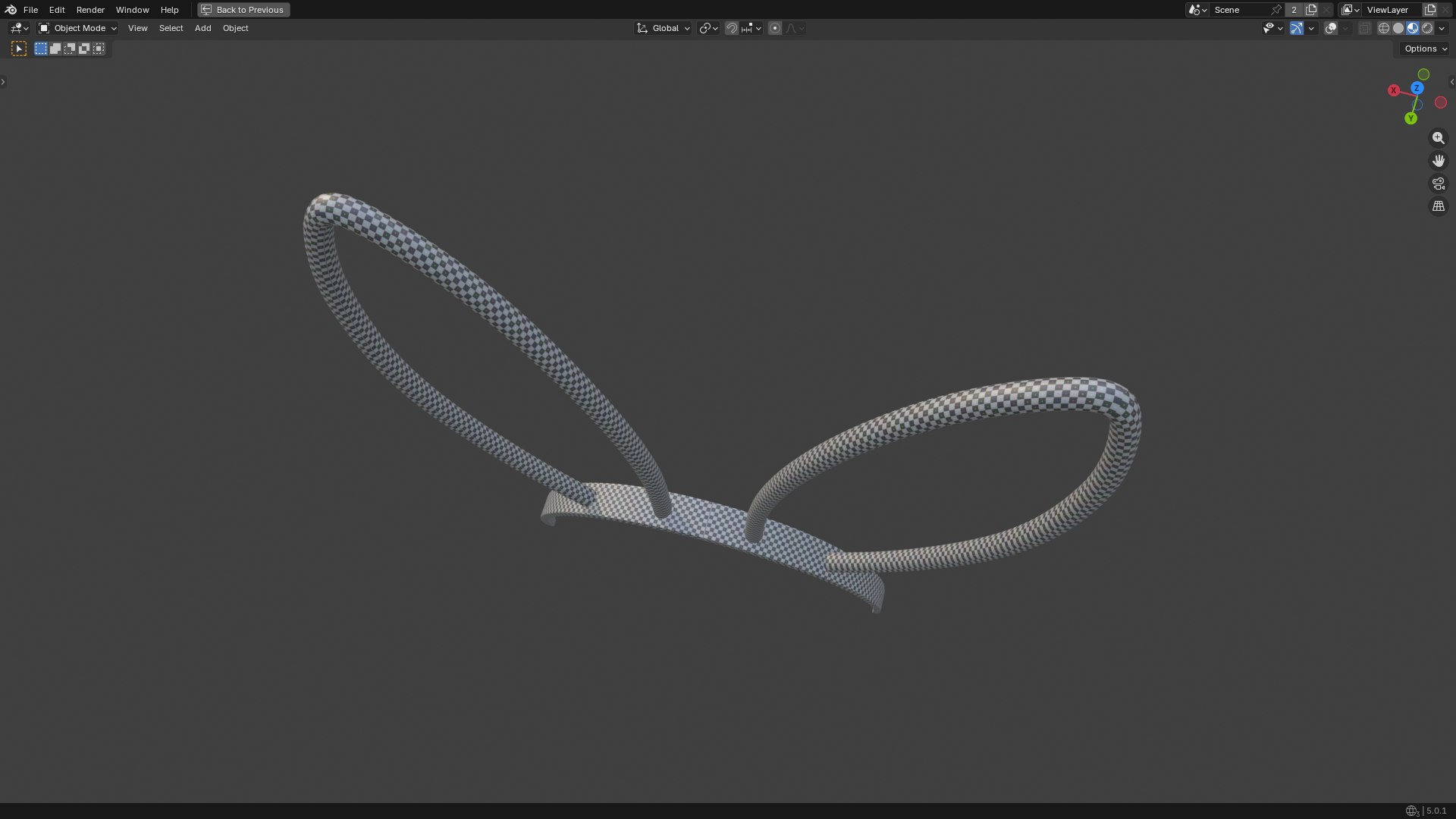 3D model Rabbit Headband PBR https://p.turbosquid.com/ts-thumb/rD/FluybR/xB/screenshot20260409094238/png/1775708466/1920x1080/fit_q87/d2a1991f63f11a24623baed6b969636c07215086/screenshot20260409094238.jpg