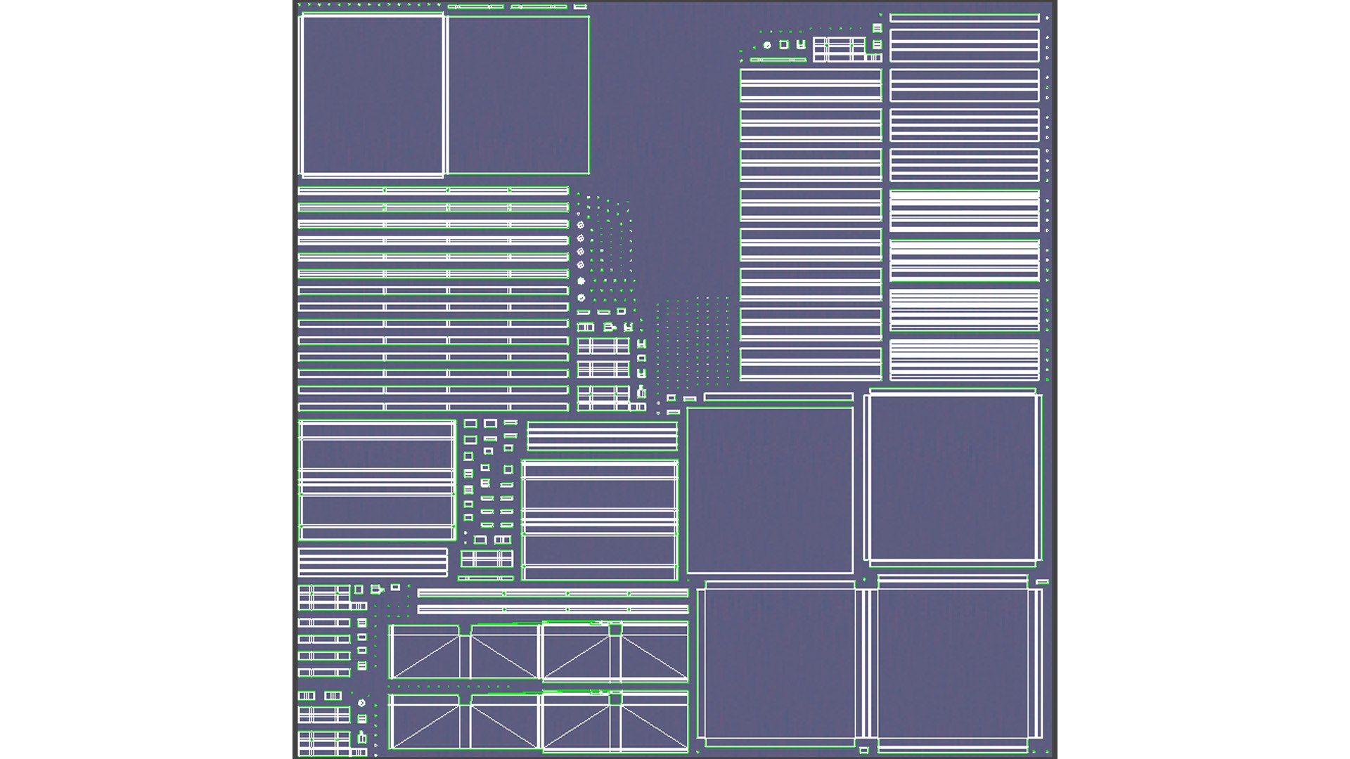 bed - model https://p.turbosquid.com/ts-thumb/rD/G3KCPx/Ix/bedsidetable_nordkisa_preview_13_uvs/jpg/1616479666/1920x1080/fit_q87/30e66cff840553d470324b28b7c7ac5537cf0676/bedsidetable_nordkisa_preview_13_uvs.jpg