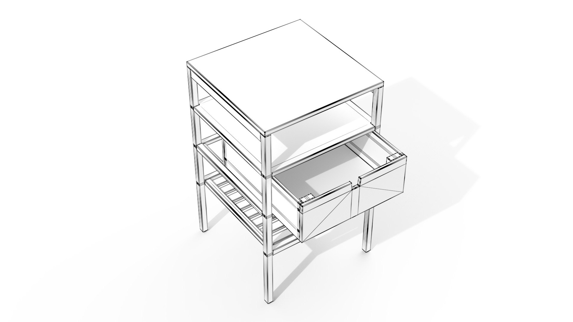 bed - model https://p.turbosquid.com/ts-thumb/rD/G3KCPx/m5/bedsidetable_nordkisa_preview_09_wire/jpg/1616479641/1920x1080/fit_q87/bfb11e74dbf3fd77f084fd4ee99930a9fe722d28/bedsidetable_nordkisa_preview_09_wire.jpg