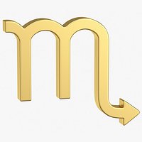 Scorpio