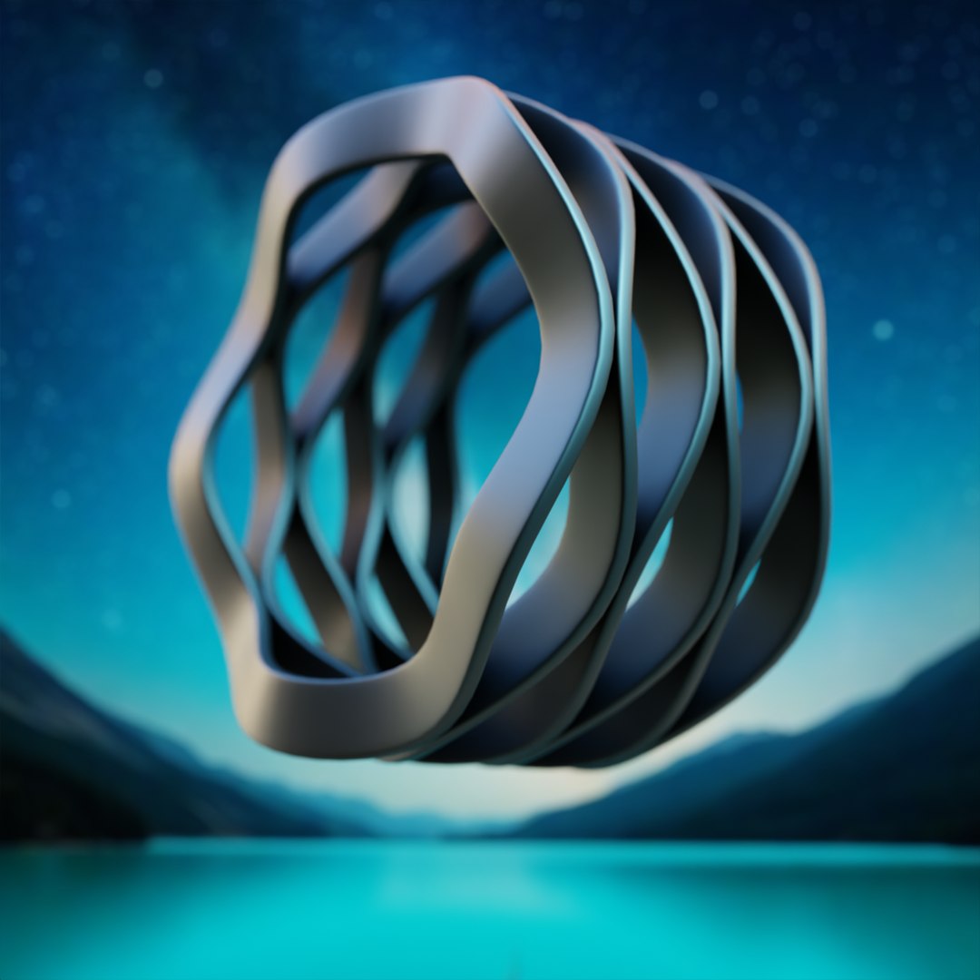 3D Unique Pattern Jewelry Ring Design 25 https://p.turbosquid.com/ts-thumb/rD/Ie7Ns6/VY/4/png/1741059799/1920x1080/fit_q87/f7429e22c8c5ce5153577850b0c496b660d3ef70/4.jpg