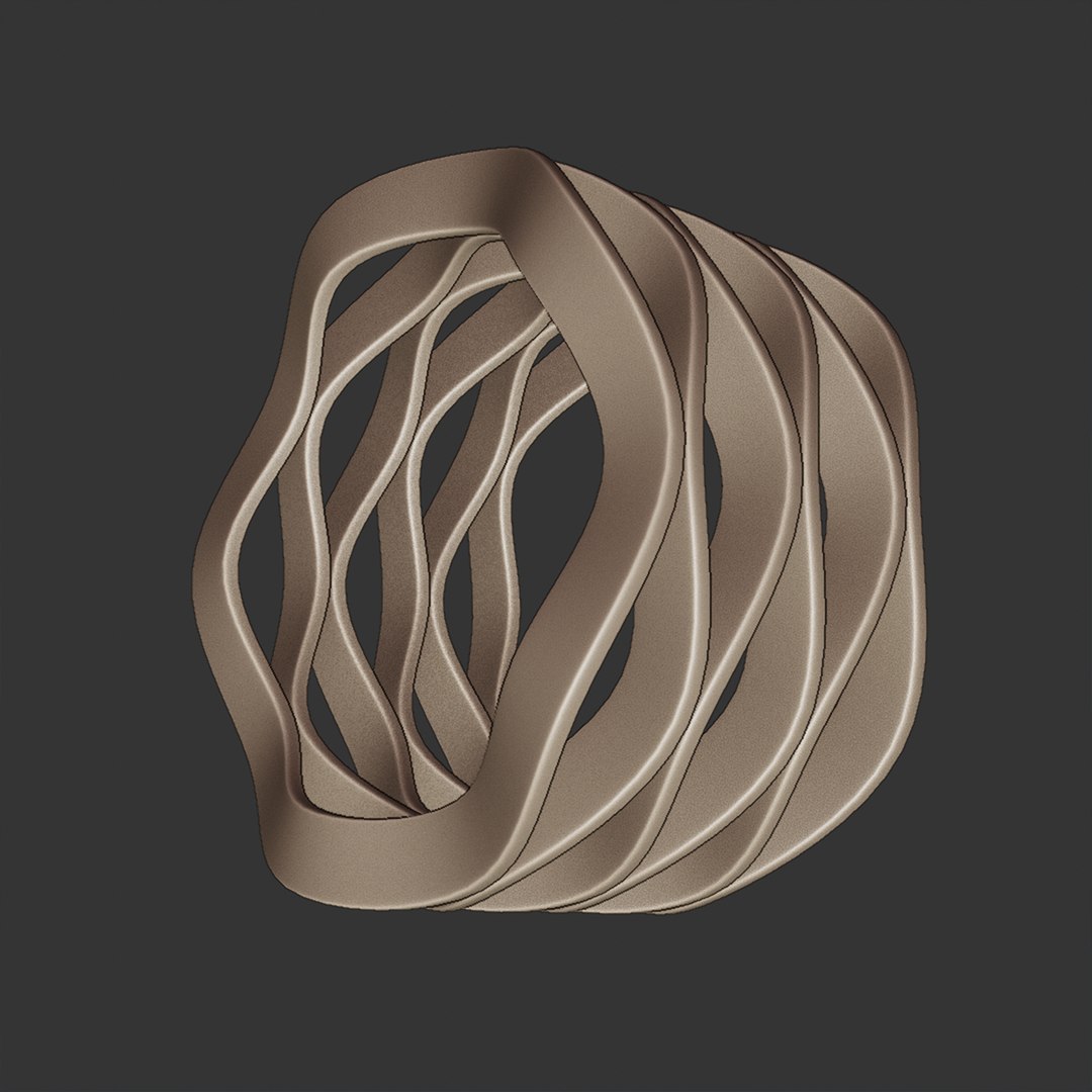 3D Unique Pattern Jewelry Ring Design 25 https://p.turbosquid.com/ts-thumb/rD/Ie7Ns6/Xx/5/png/1741059799/1920x1080/fit_q87/d61fee485326d7d74fe01bc4b433a80a11c8fb99/5.jpg