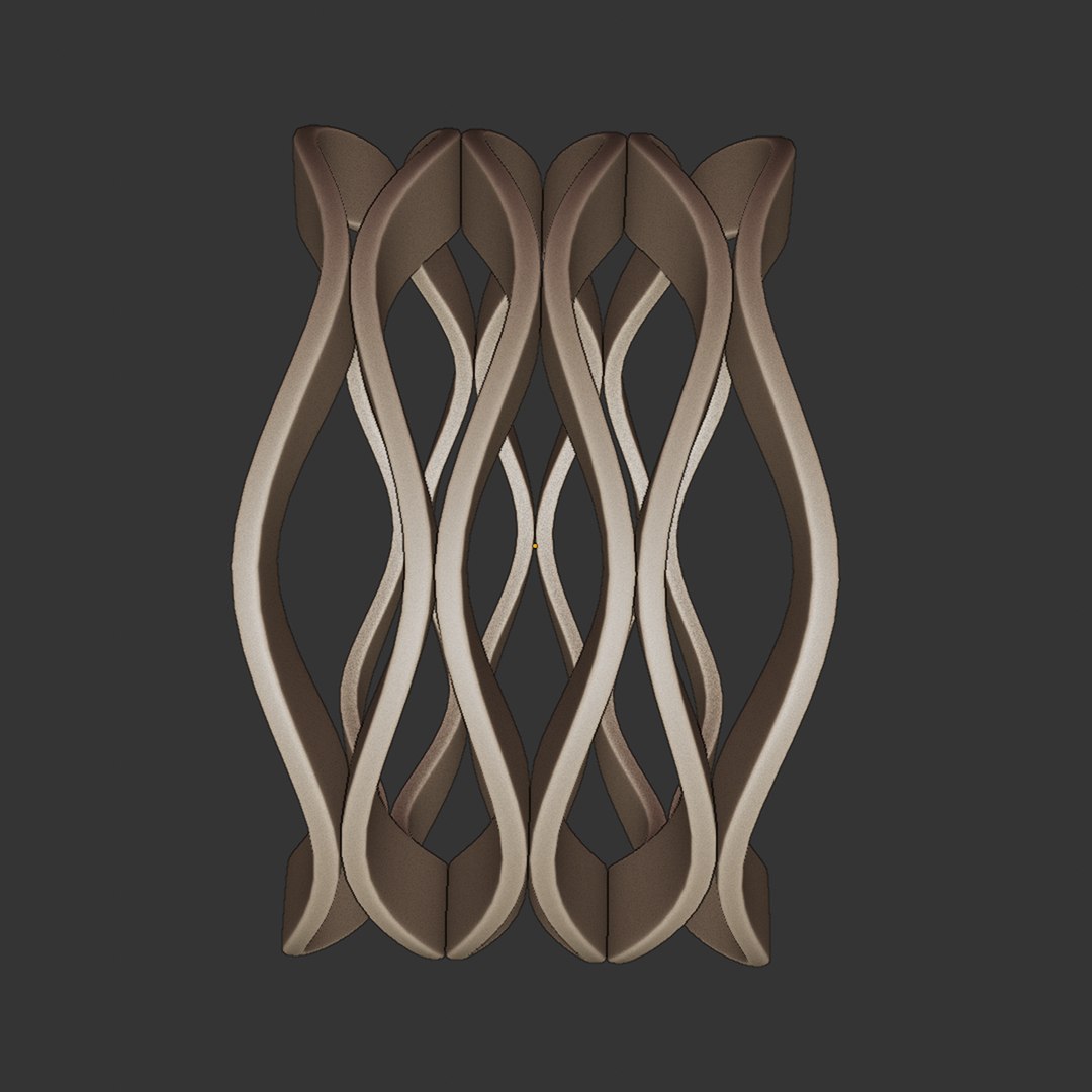 3D Unique Pattern Jewelry Ring Design 25 https://p.turbosquid.com/ts-thumb/rD/Ie7Ns6/em/9/png/1741059806/1920x1080/fit_q87/2b9d636b869e6cd9de05a28e7be4647a704291fa/9.jpg