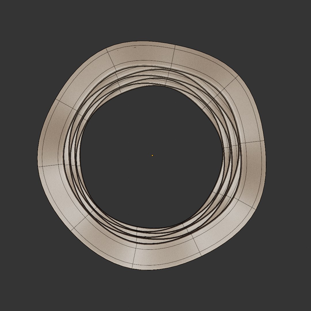 3D Unique Pattern Jewelry Ring Design 25 https://p.turbosquid.com/ts-thumb/rD/Ie7Ns6/mO/8/png/1741059804/1920x1080/fit_q87/d83c45e4343b433f641924631b7eced53900f54a/8.jpg