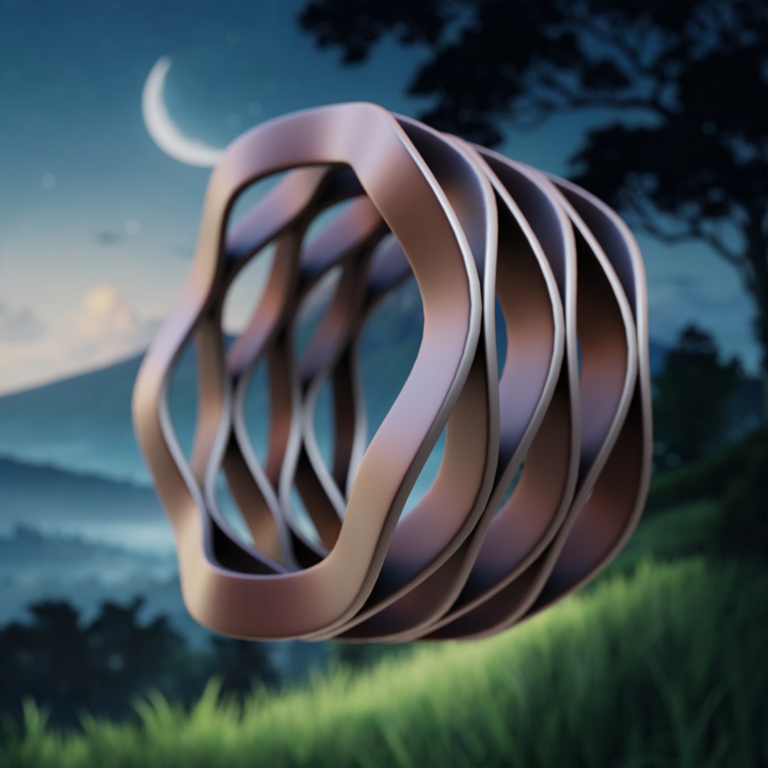 3D Unique Pattern Jewelry Ring Design 25 https://p.turbosquid.com/ts-thumb/rD/Ie7Ns6/x4/3/png/1741059793/1920x1080/fit_q87/1ba17574b09756c795215bdb455bdd2a3f210d1f/3.jpg