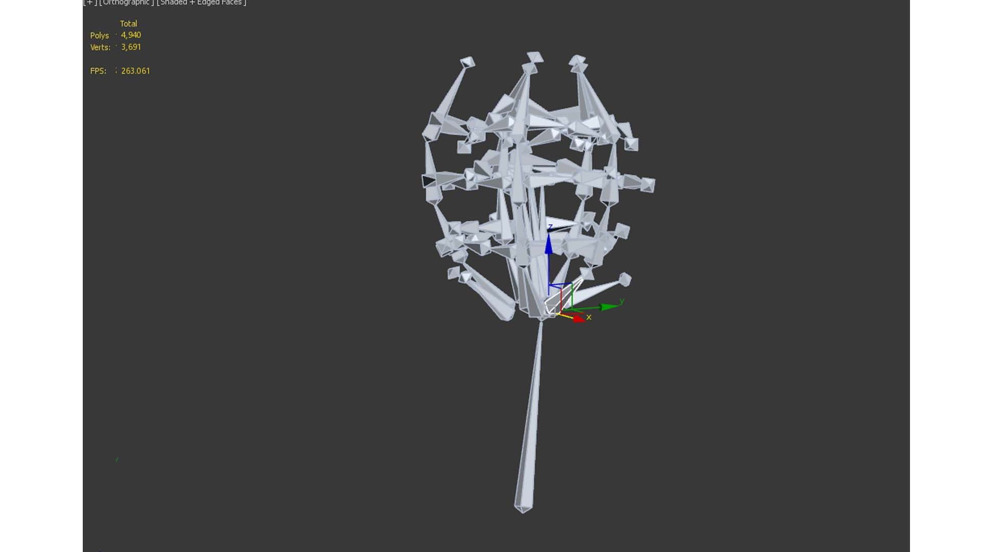 peach flower 3D https://p.turbosquid.com/ts-thumb/rD/KHEglV/Ou/bone/jpg/1763216623/1920x1080/fit_q87/7f0d16324f7d47685684370134d533225d37ee39/bone.jpg