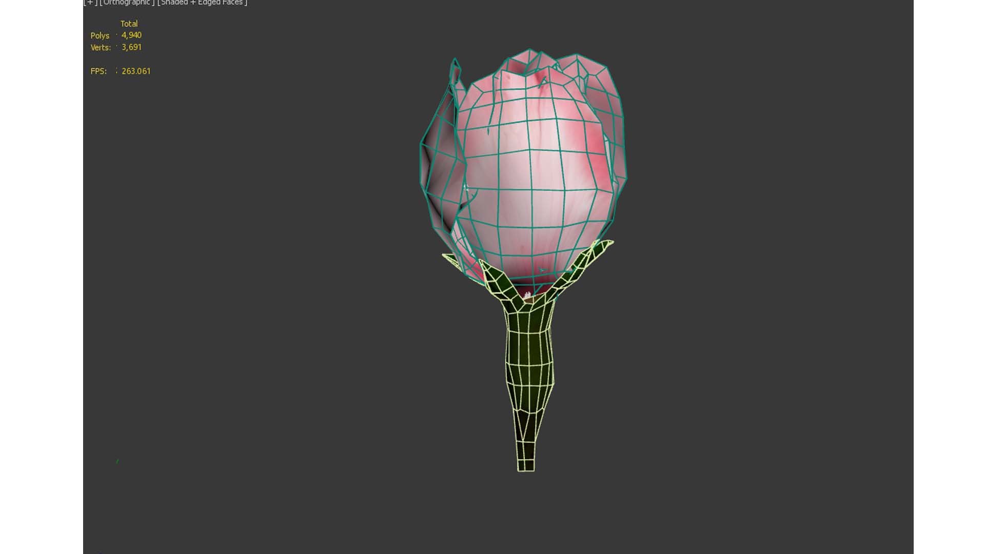 peach flower 3D https://p.turbosquid.com/ts-thumb/rD/KHEglV/gY/1/jpg/1763216622/1920x1080/fit_q87/e07cc8c4d0d6638919c8462dbe63b4ee111eb48b/1.jpg