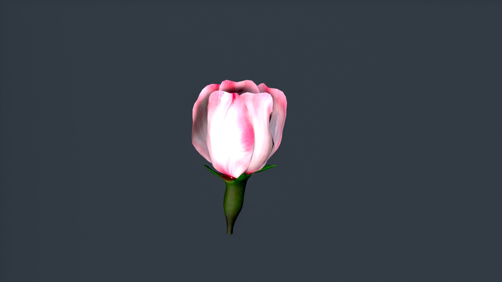 peach flower 3D https://p.turbosquid.com/ts-thumb/rD/KHEglV/vf/untitled_005/jpg/1763216625/1920x1080/fit_q87/0c7bc12ad17f53806ccb44cbb2245298cdbf0b91/untitled_005.jpg