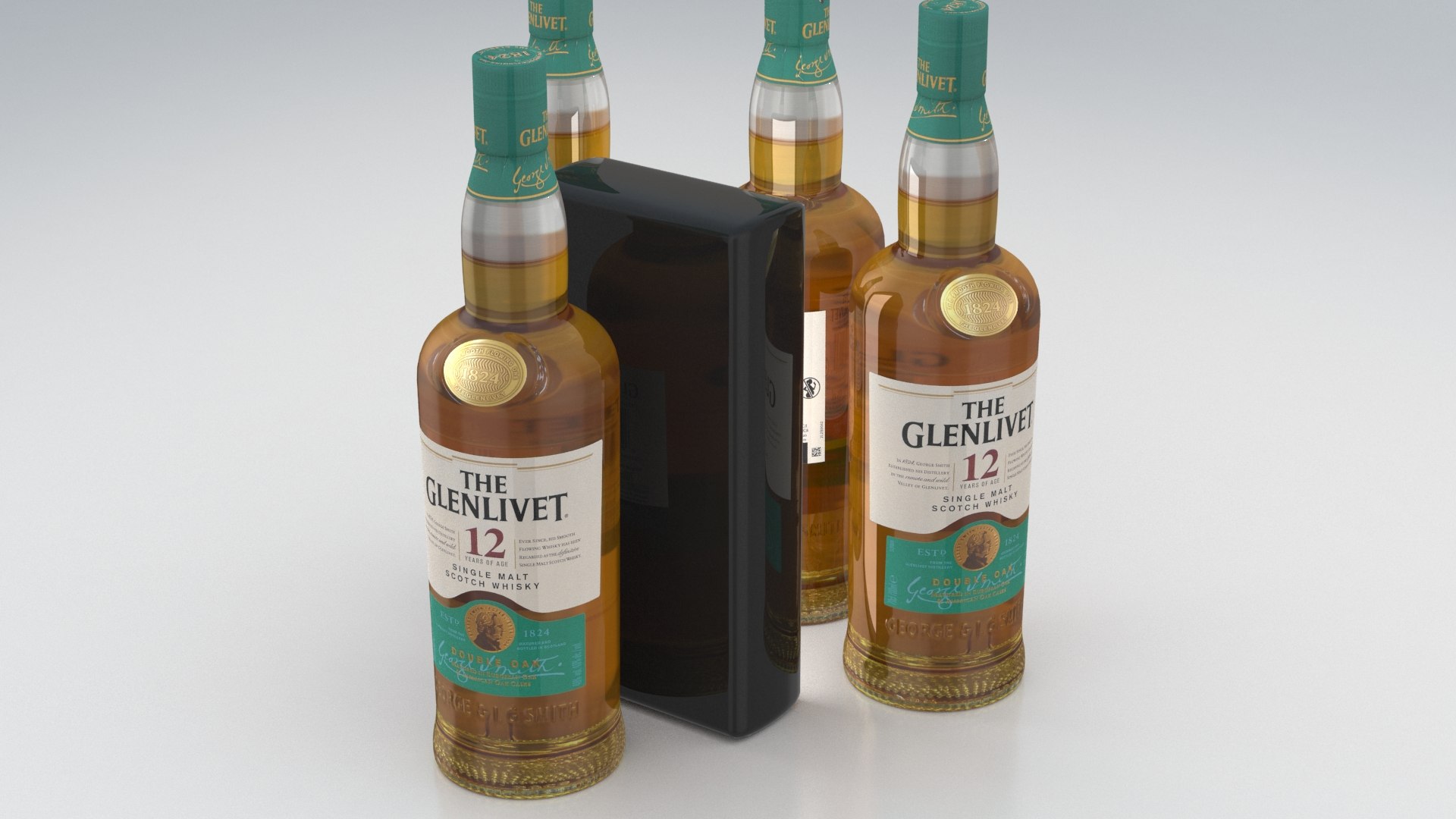 scotch whisky bottle model https://p.turbosquid.com/ts-thumb/rD/KvnDTG/0iufT6Pg/pic_0006/jpg/1593384204/1920x1080/fit_q87/21e13c6b213ce7a0906f036d7efadf1106c4fffa/pic_0006.jpg