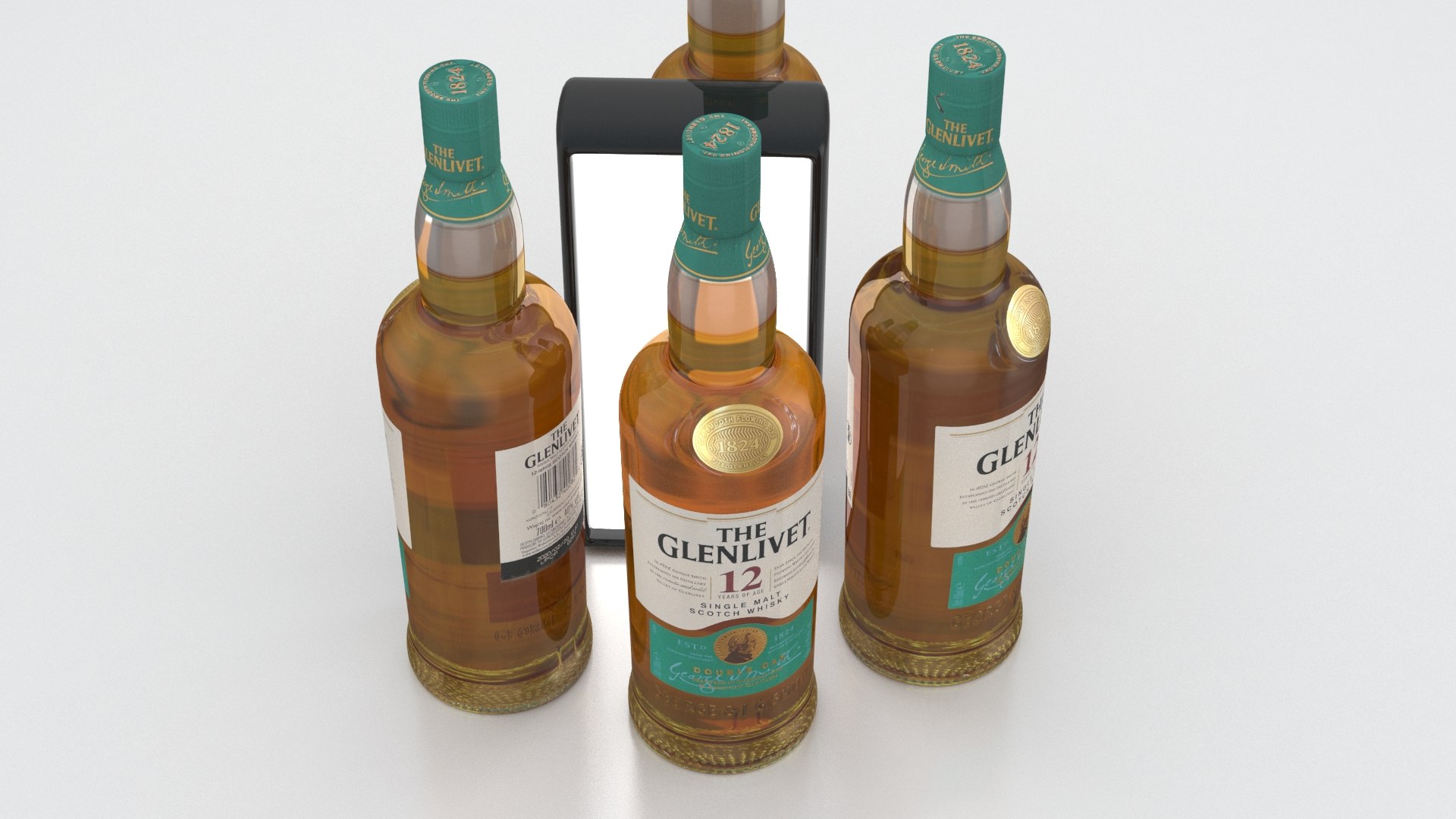 scotch whisky bottle model https://p.turbosquid.com/ts-thumb/rD/KvnDTG/2UCwo4ZW/pic_0001/jpg/1593384204/1920x1080/fit_q87/7877b19e9c2f13a75caf9d43fb45de7c71e1c5a5/pic_0001.jpg