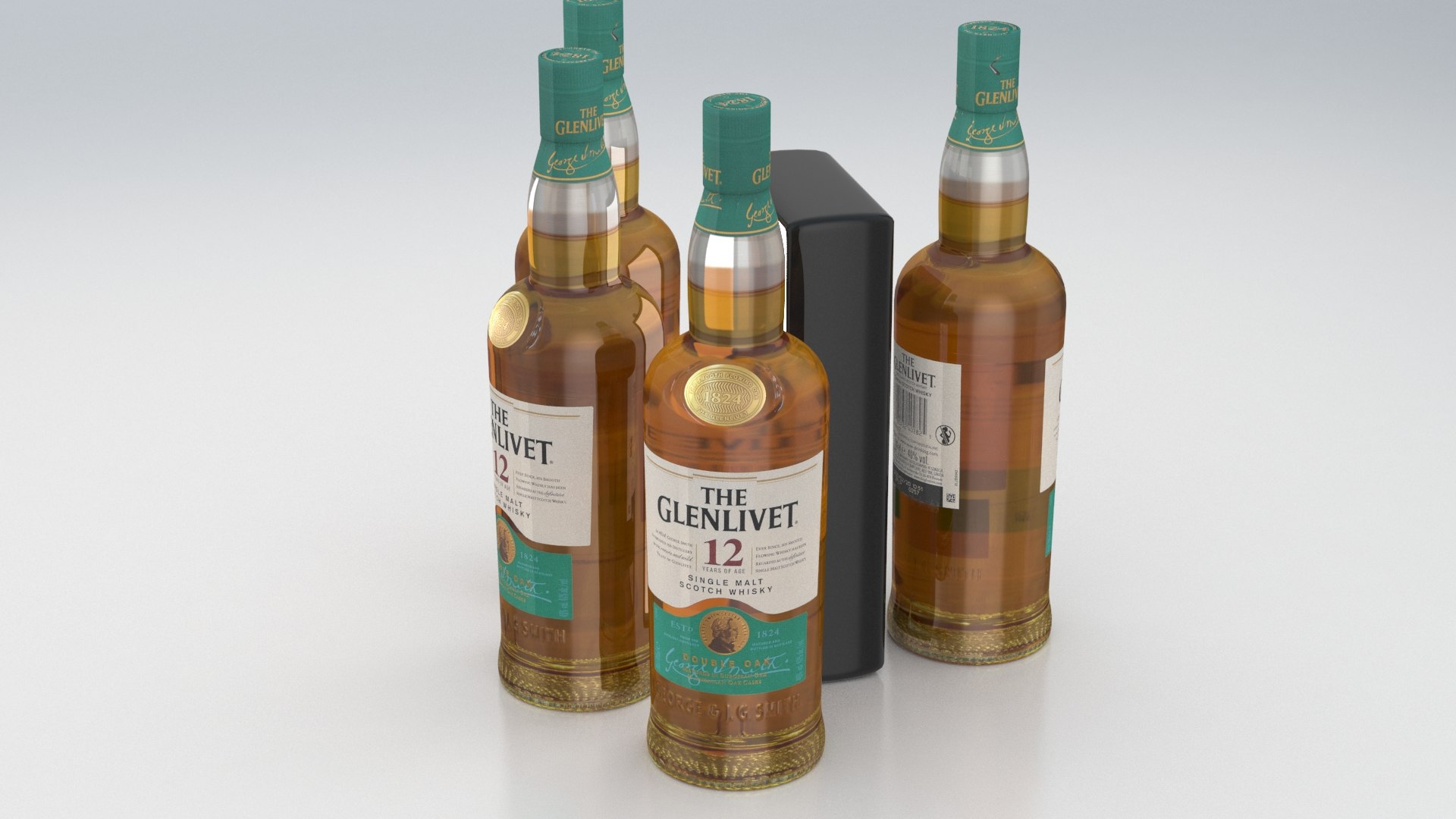 scotch whisky bottle model https://p.turbosquid.com/ts-thumb/rD/KvnDTG/MTmW09i5/pic_0004/jpg/1593384204/1920x1080/fit_q87/ee2c2b6dc0d3412c5bd3634355031e66543a678a/pic_0004.jpg