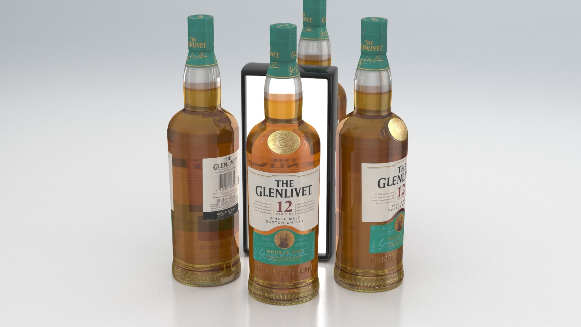 scotch whisky bottle model https://p.turbosquid.com/ts-thumb/rD/KvnDTG/Mcb0hkAB/pic_0000/jpg/1593384204/1920x1080/fit_q87/d4b307f6bb18cd5e1813530598f8abe9d65863d9/pic_0000.jpg