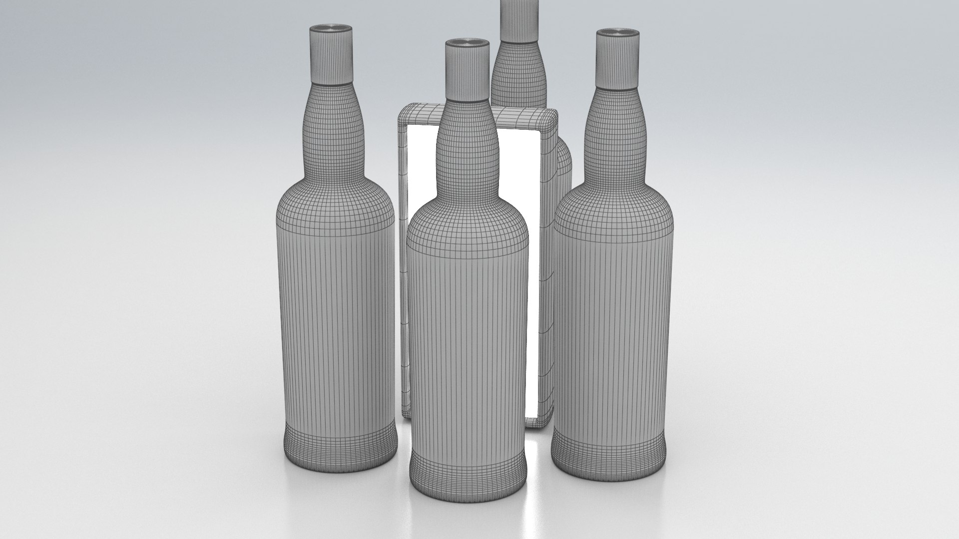 scotch whisky bottle model https://p.turbosquid.com/ts-thumb/rD/KvnDTG/Qby6YlTH/pic_0007w/jpg/1593384204/1920x1080/fit_q87/13e79fd459fecc6014df763380f3258fb268c028/pic_0007w.jpg