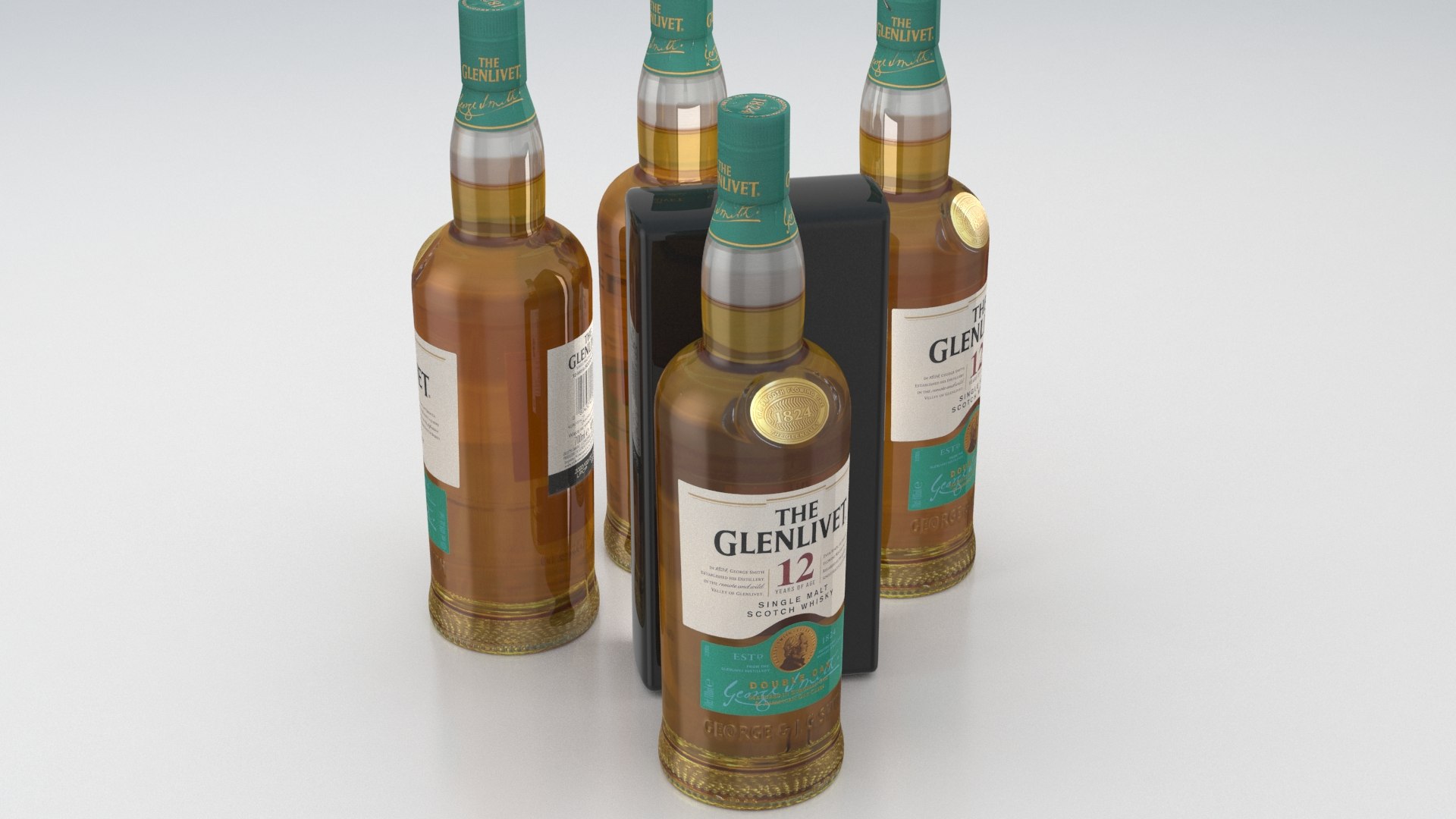 scotch whisky bottle model https://p.turbosquid.com/ts-thumb/rD/KvnDTG/aFGpEdh1/pic_0005/jpg/1593384204/1920x1080/fit_q87/d7e64f0ea8a9f09c7c640786af3a7487699e7f23/pic_0005.jpg