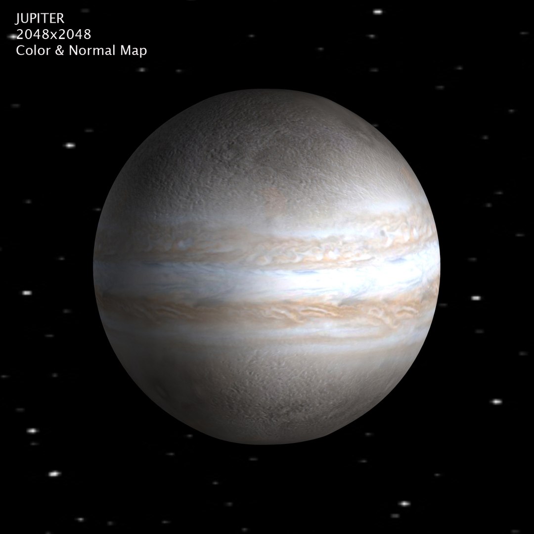 solar 3d obj https://p.turbosquid.com/ts-thumb/rD/Mtyke8/6fvNXQfd/jupiter_render/jpg/1402766035/1920x1080/fit_q87/f0996e88eba783e575593af005344a35bf715768/jupiter_render.jpg