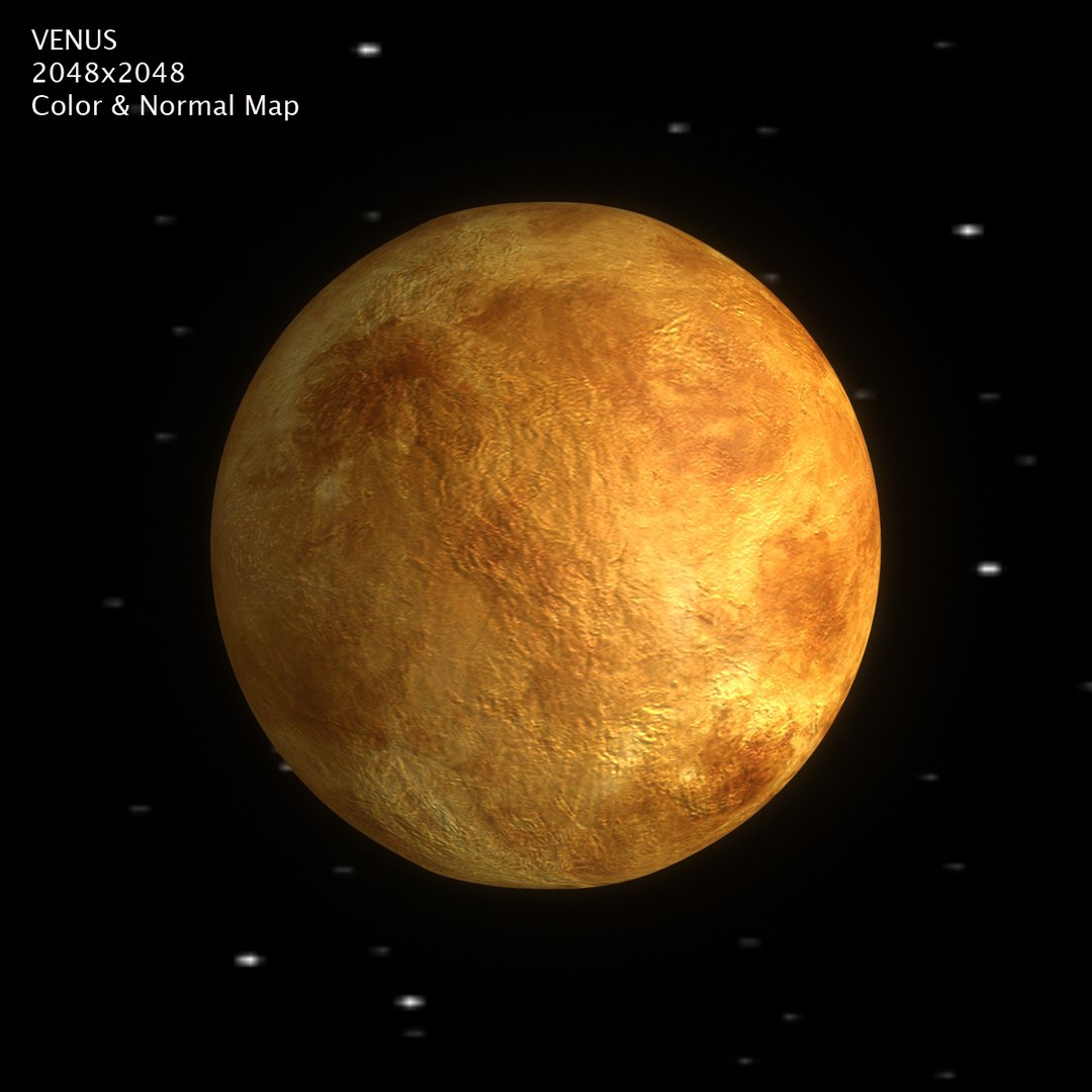 solar 3d obj https://p.turbosquid.com/ts-thumb/rD/Mtyke8/9fKDJLvd/venus_render/jpg/1402766029/1920x1080/fit_q87/e4340d4b336ee44f59e3d43af4e233251b913c71/venus_render.jpg