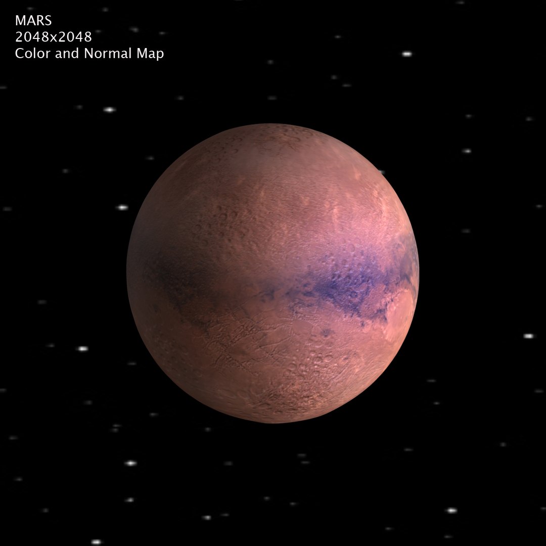 solar 3d obj https://p.turbosquid.com/ts-thumb/rD/Mtyke8/AvuIKE6l/mars_render/jpg/1402766035/1920x1080/fit_q87/418a9d9c64d87e3cdbc7ec47db96cc9e5f00c291/mars_render.jpg