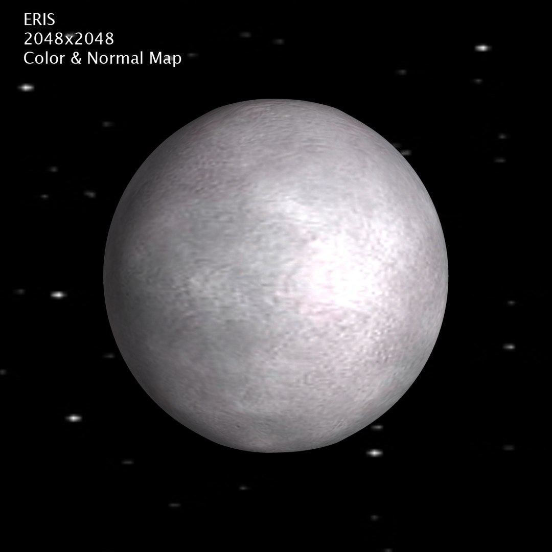 solar 3d obj https://p.turbosquid.com/ts-thumb/rD/Mtyke8/FEp5RtEa/eris_render_new/jpg/1405040038/1920x1080/fit_q87/41c4d282ec2ddea03a56f1ace36921f2d9aa11e9/eris_render_new.jpg