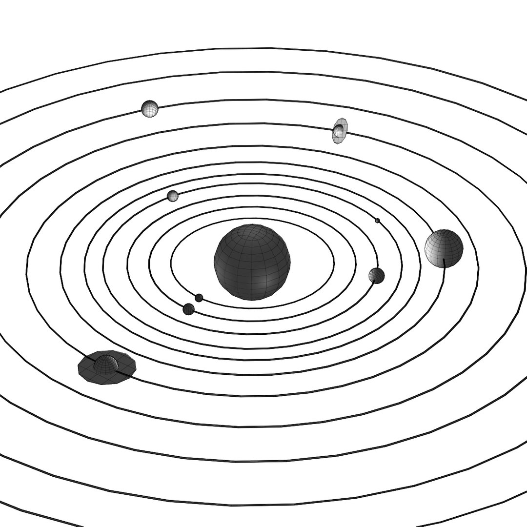 solar 3d obj https://p.turbosquid.com/ts-thumb/rD/Mtyke8/GczDyT3Q/ss_wire2/png/1417306858/1920x1080/fit_q87/c1112e85c3ec79ad2bc40872feffab03590cdfc9/ss_wire2.jpg
