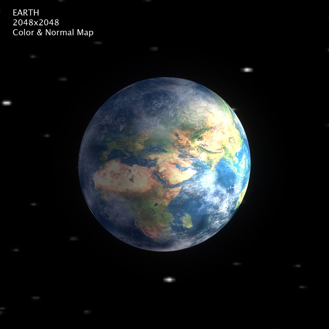 solar 3d obj https://p.turbosquid.com/ts-thumb/rD/Mtyke8/Kc1ajCOQ/earth_render/jpg/1402766029/1920x1080/fit_q87/1a9d2fc2ebfeef0415d7b3fa6b6917c500bff520/earth_render.jpg