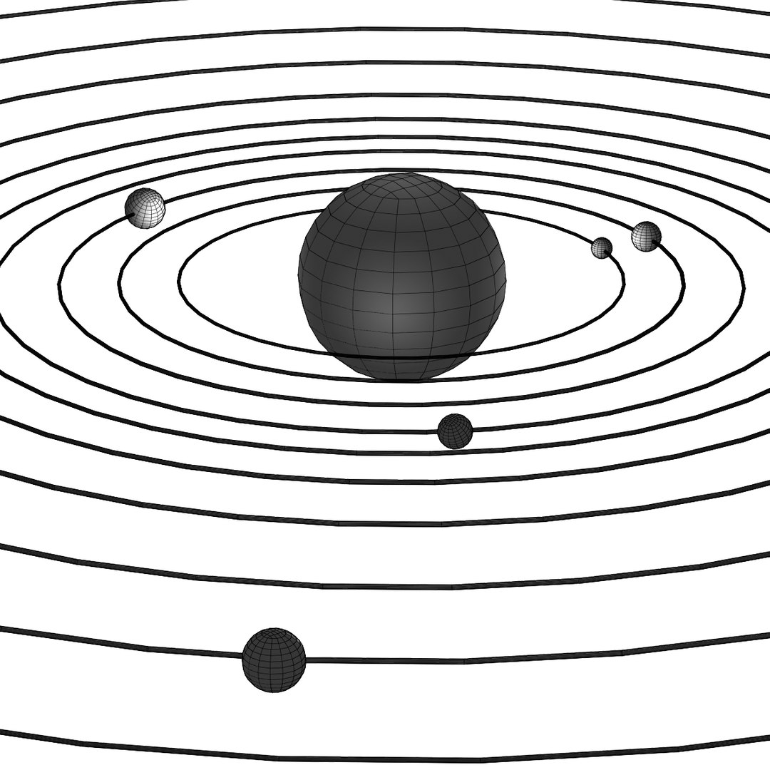 solar 3d obj https://p.turbosquid.com/ts-thumb/rD/Mtyke8/Yfci35Dp/ss_wire4/png/1417306858/1920x1080/fit_q87/adf4df690fc99edd7017e8024ff787d5e69ea514/ss_wire4.jpg