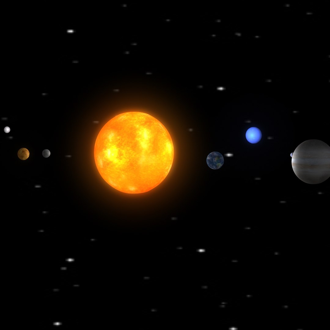 solar 3d obj https://p.turbosquid.com/ts-thumb/rD/Mtyke8/aCWiEKdX/render5/jpg/1402765973/1920x1080/fit_q87/68d994e3667c4652a6599cdabe433cc83ad28bd3/render5.jpg