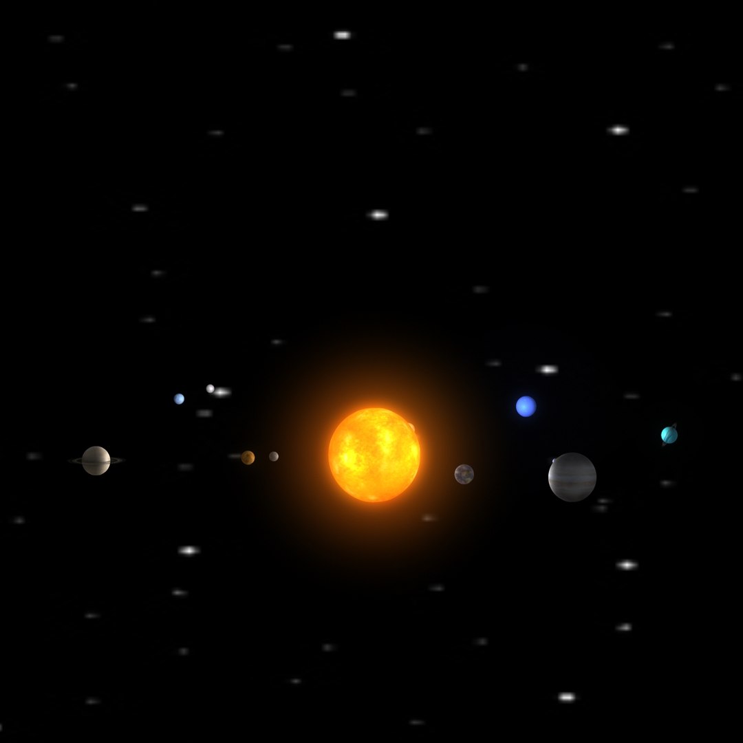 solar 3d obj https://p.turbosquid.com/ts-thumb/rD/Mtyke8/dVW9Jx41/render2/jpg/1402765945/1920x1080/fit_q87/e1b1301b708a8318264a51ad2fe9844fadb3eb17/render2.jpg