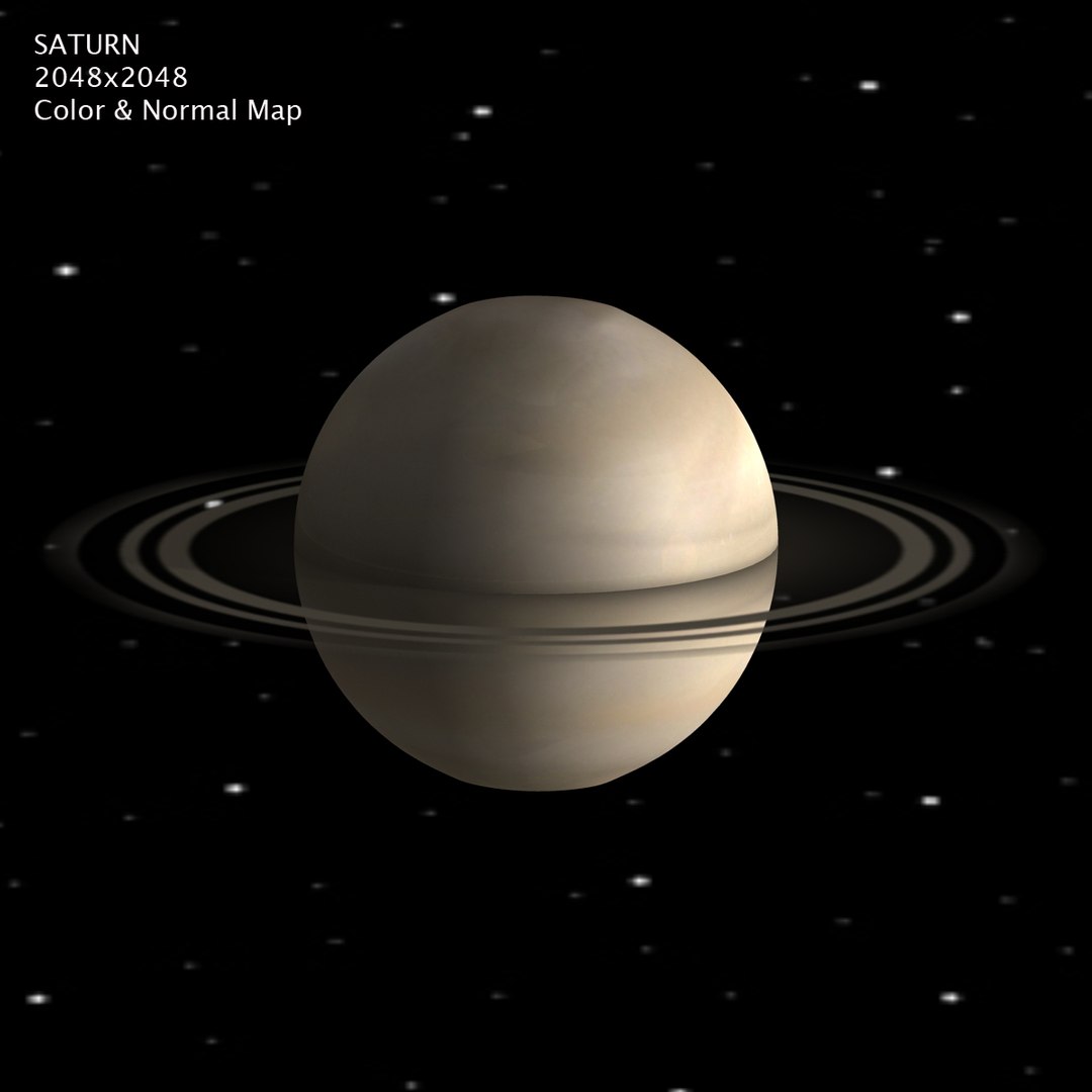 solar 3d obj https://p.turbosquid.com/ts-thumb/rD/Mtyke8/fmxMxZQ0/saturn_render/jpg/1402766094/1920x1080/fit_q87/e635ba1f7ad820ab59e75e29ef825f83a9e60edc/saturn_render.jpg