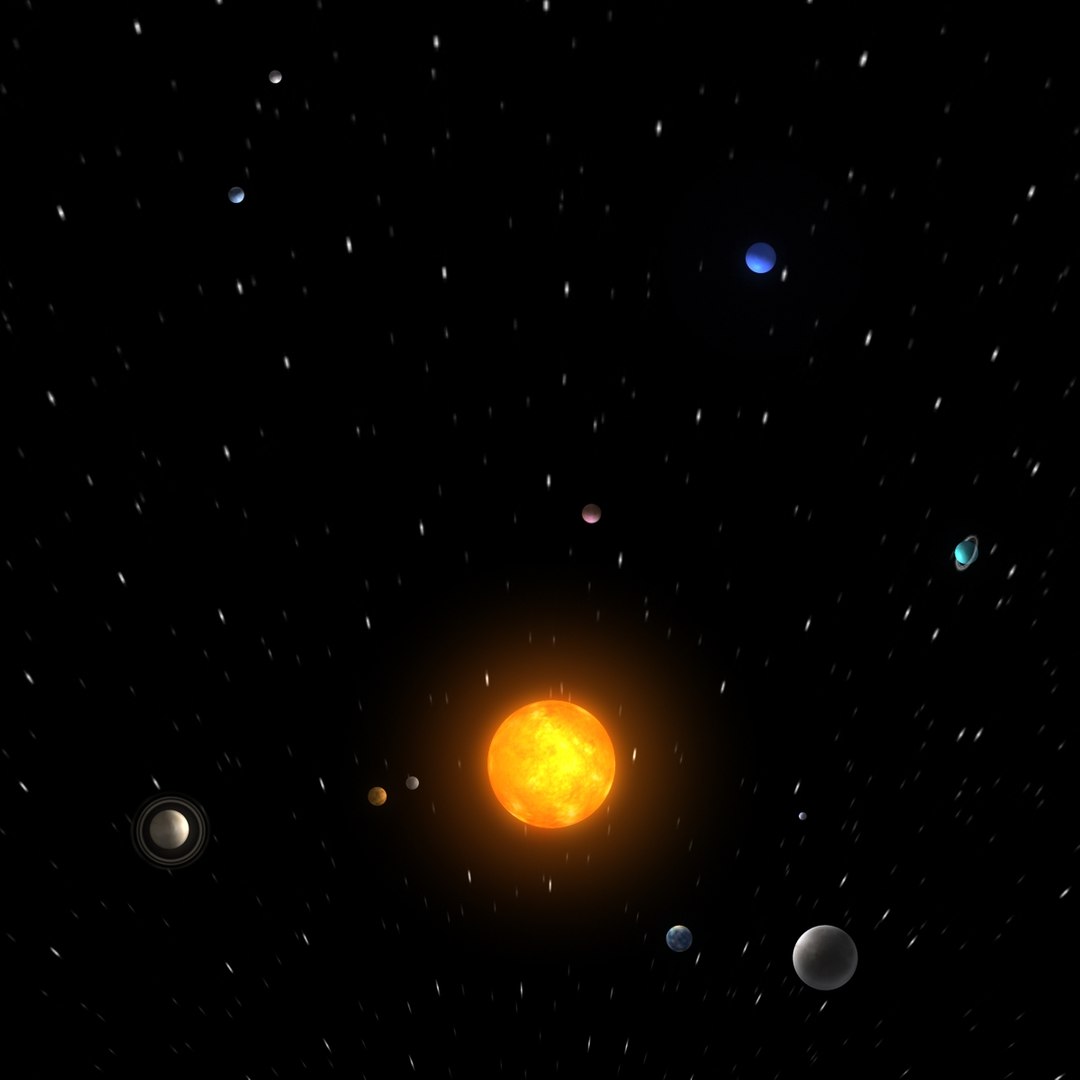 solar 3d obj https://p.turbosquid.com/ts-thumb/rD/Mtyke8/mdJTJfyT/render1/jpg/1402765936/1920x1080/fit_q87/30eac2089418395754bce4b9f1b3c025a803ea88/render1.jpg