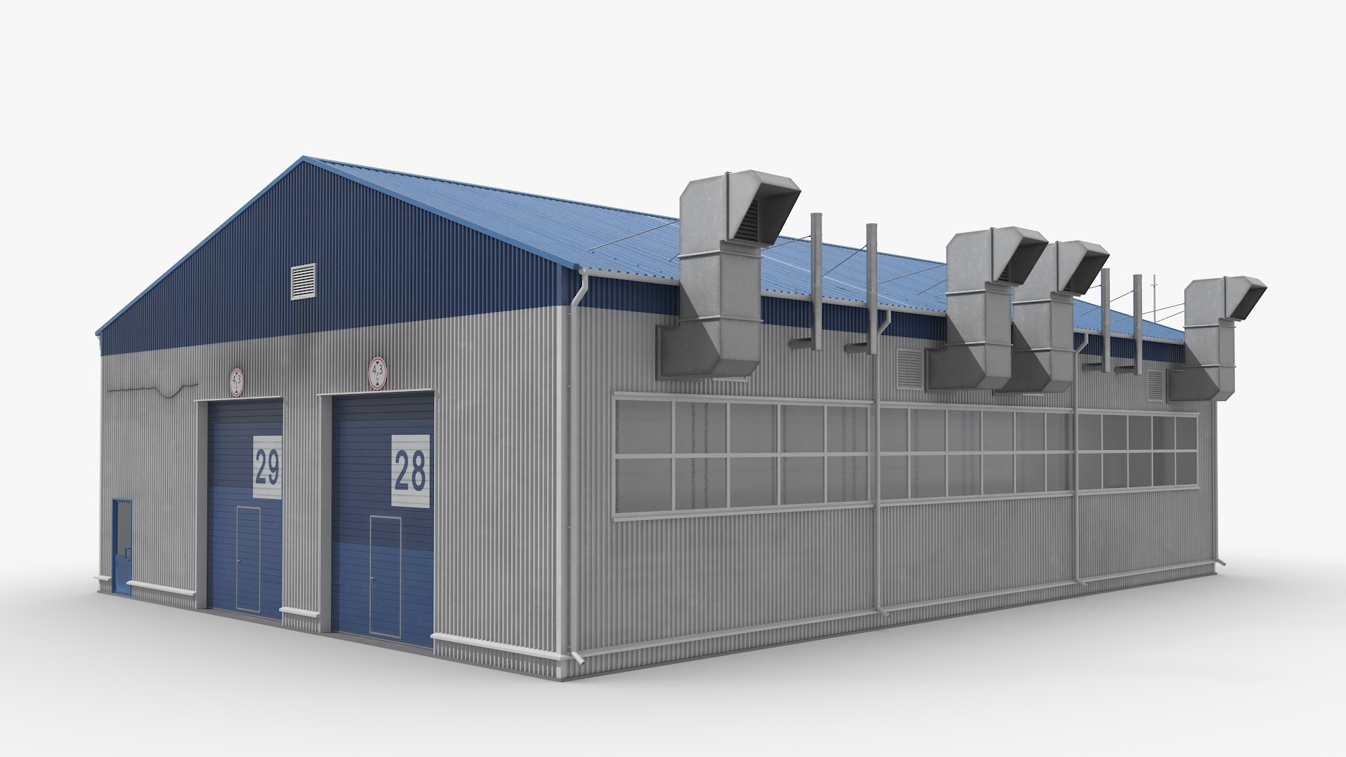 Industrial Workshop Building UralSpetsTrans with Interior 3D model https://p.turbosquid.com/ts-thumb/rD/Ohipk4/00/industrial_workshop_building_uralspetstrans_with_interior_007/jpg/1750104232/1920x1080/fit_q87/c3f71bb13ad64da35eae61565800fecb9e8ada4d/industrial_workshop_building_uralspetstrans_with_interior_007.jpg