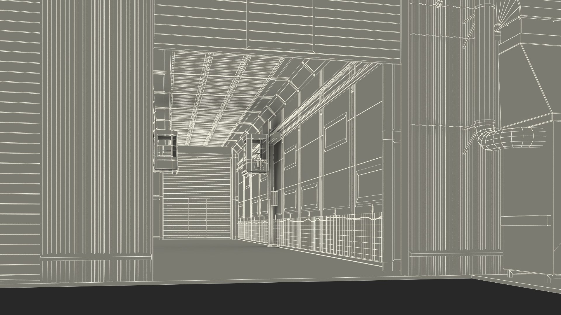 Industrial Workshop Building UralSpetsTrans with Interior 3D model https://p.turbosquid.com/ts-thumb/rD/Ohipk4/4I/industrial_workshop_building_uralspetstrans_with_interior_020/jpg/1750104277/1920x1080/fit_q87/bbcd23ac8d8bbb86b7e83374a429eb8f2c58f5ed/industrial_workshop_building_uralspetstrans_with_interior_020.jpg