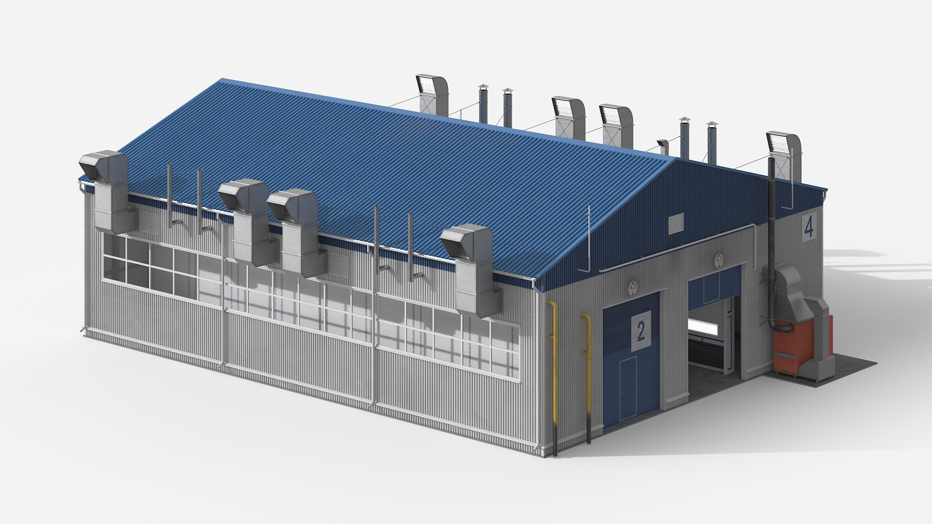 Industrial Workshop Building UralSpetsTrans with Interior 3D model https://p.turbosquid.com/ts-thumb/rD/Ohipk4/WY/industrial_workshop_building_uralspetstrans_with_interior_360/jpg/1750103984/1920x1080/turn_fit_q99/34671efcd300c939f5ca4ff2442a65b2ad88c444/industrial_workshop_building_uralspetstrans_with_interior_360-1.jpg