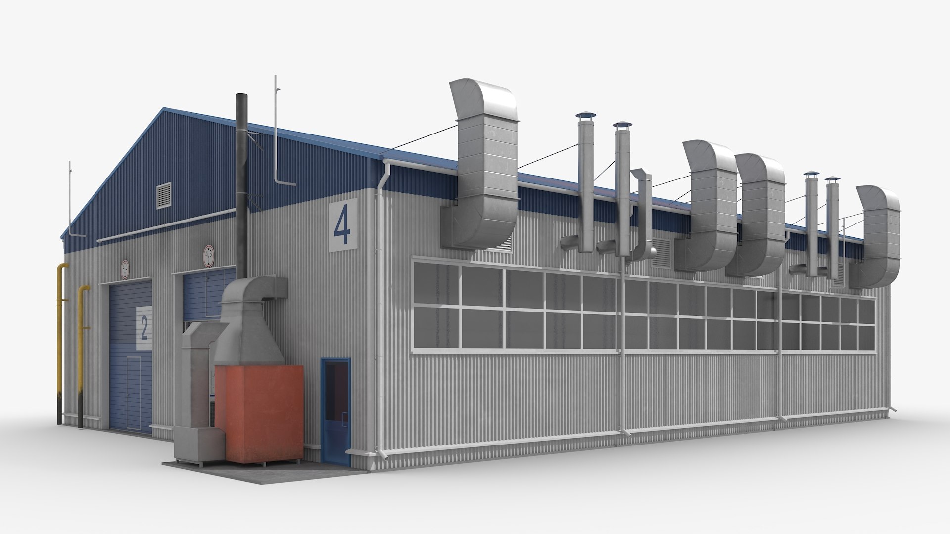 Industrial Workshop Building UralSpetsTrans with Interior 3D model https://p.turbosquid.com/ts-thumb/rD/Ohipk4/e8/industrial_workshop_building_uralspetstrans_with_interior_006/jpg/1750104228/1920x1080/fit_q87/4362c07eccd02a22ac8b218e013264ba31e507c5/industrial_workshop_building_uralspetstrans_with_interior_006.jpg
