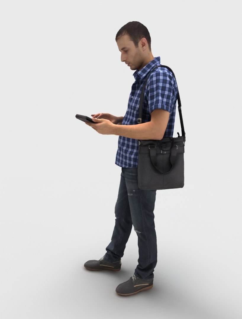 3d architectural people model https://p.turbosquid.com/ts-thumb/rD/SGCRik/5qlGNvyV/010019/jpg/1412748079/1920x1080/fit_q87/7032ddbd2bee68628b9b60bd8e06c5a135ef5e94/010019.jpg